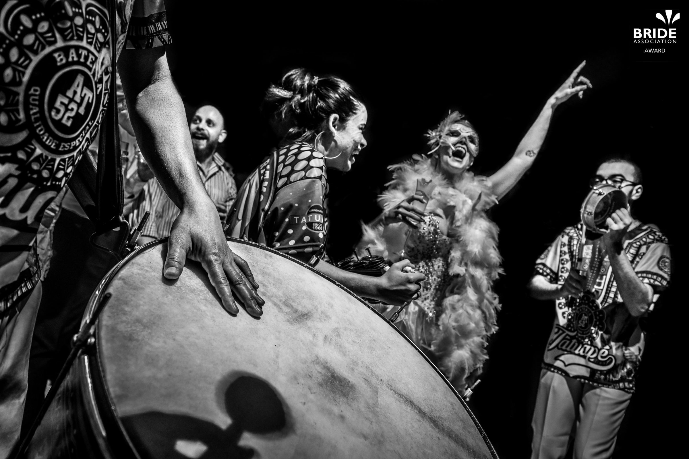 Foto de SAULO CAMPELO 47