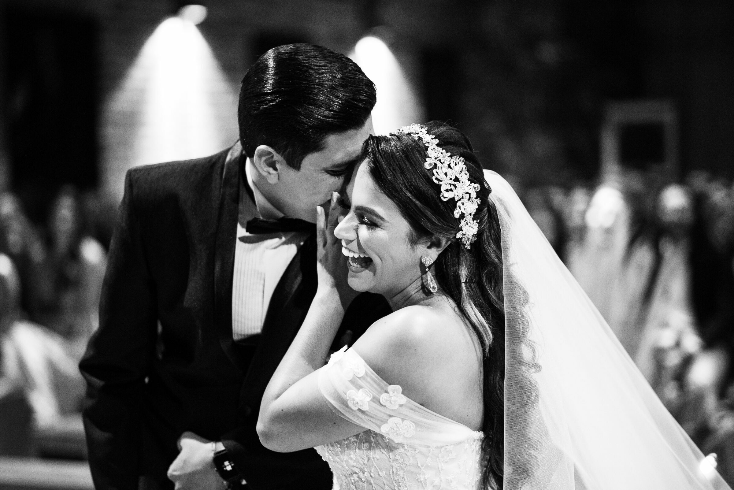 Foto de SAULO CAMPELO 42