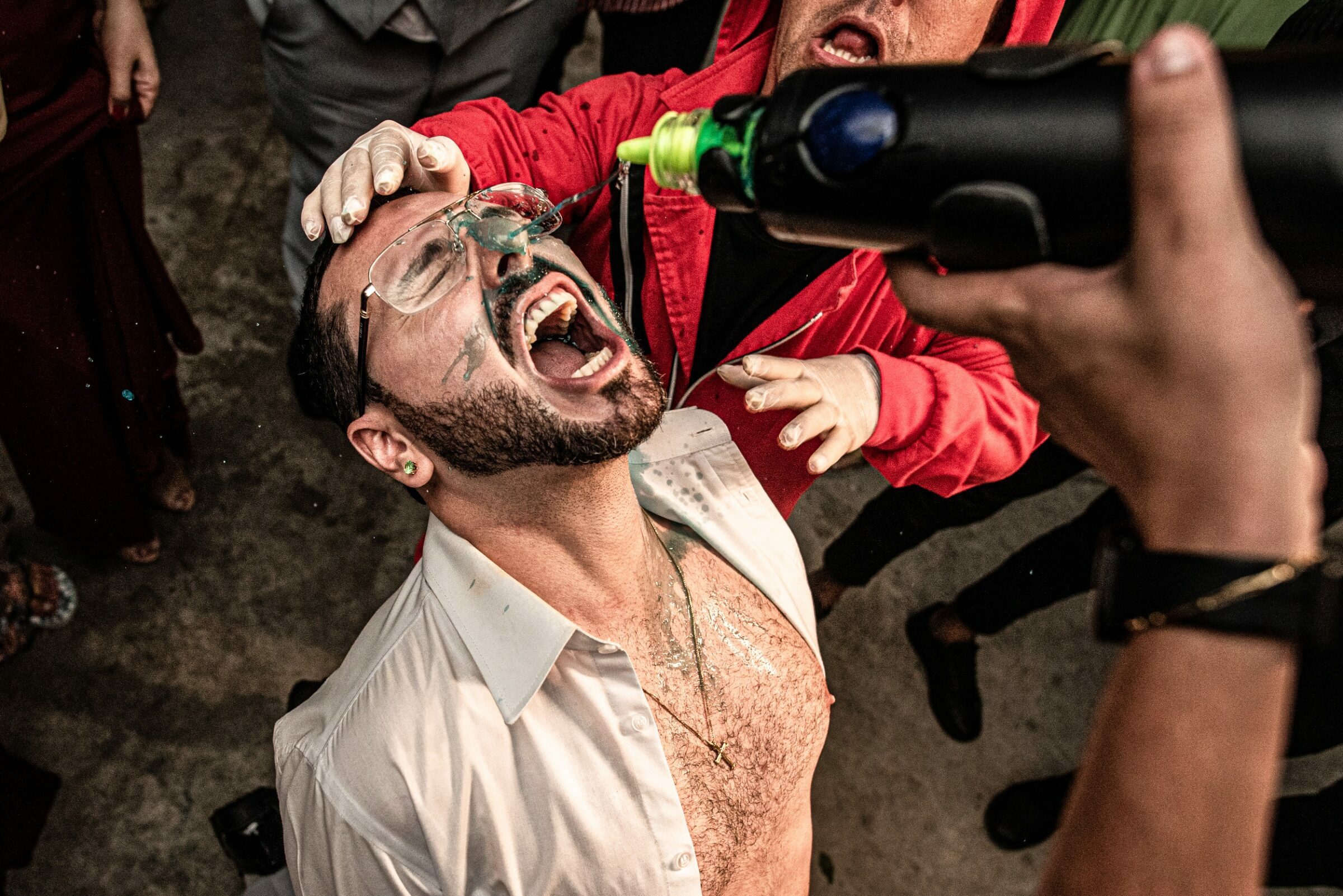 Foto de SAULO CAMPELO 48