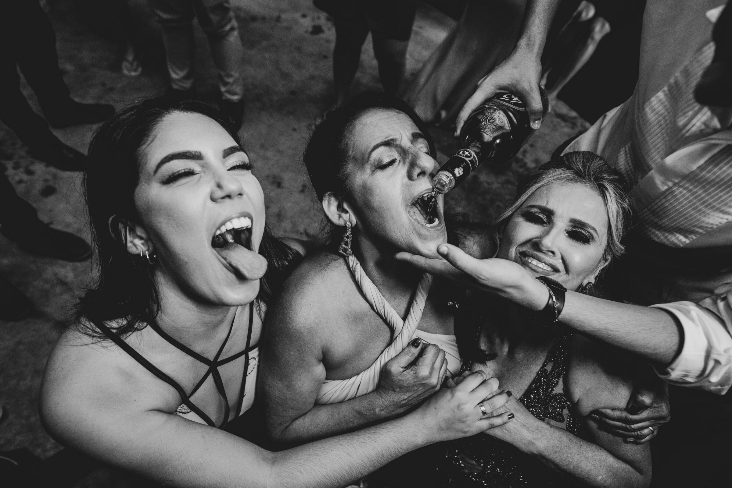 Foto de SAULO CAMPELO 49