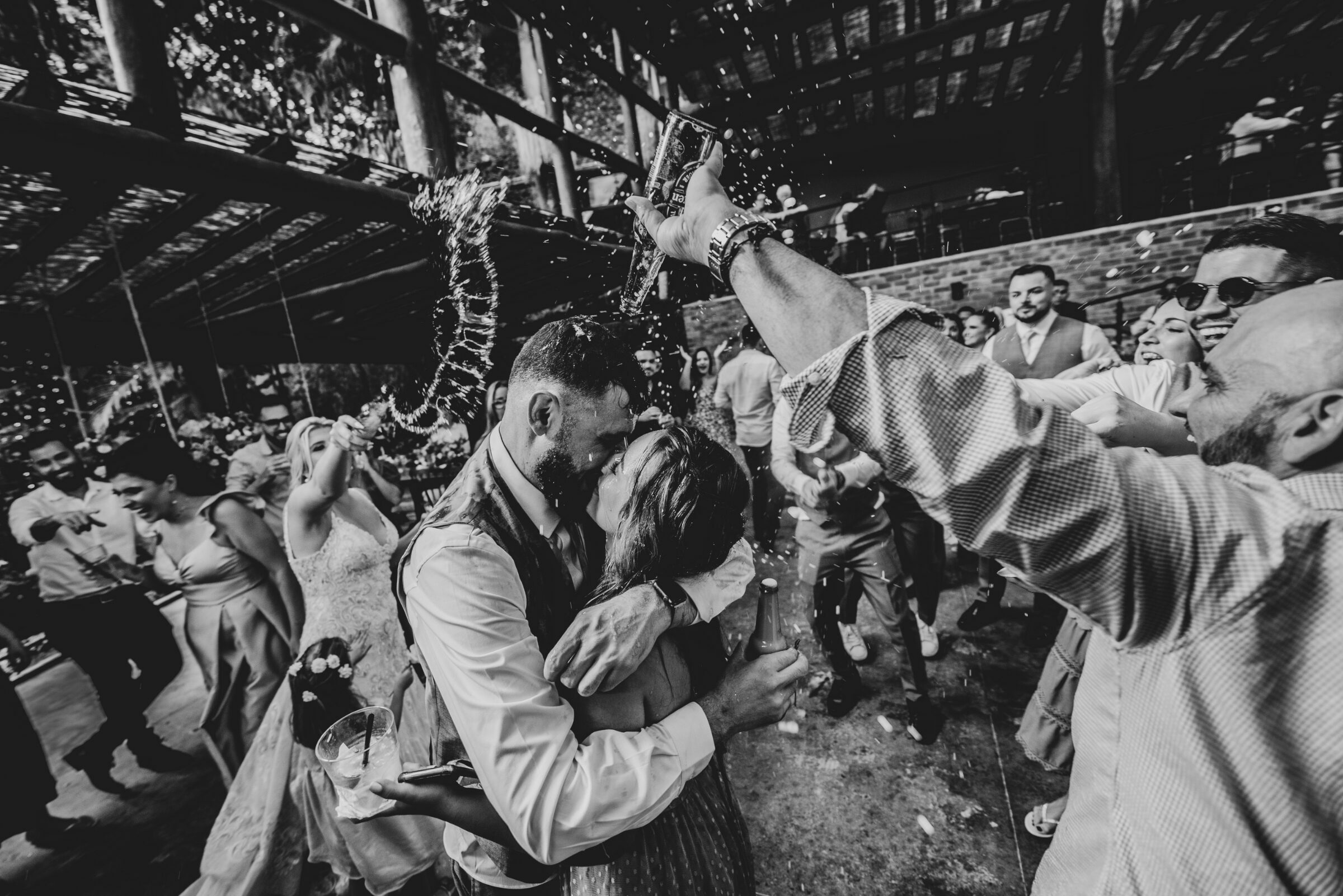 Foto de SAULO CAMPELO 43