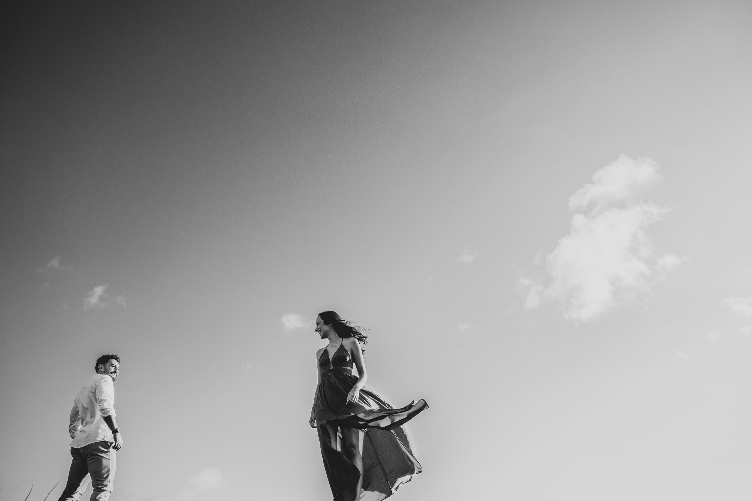 Foto de SAULO CAMPELO 44