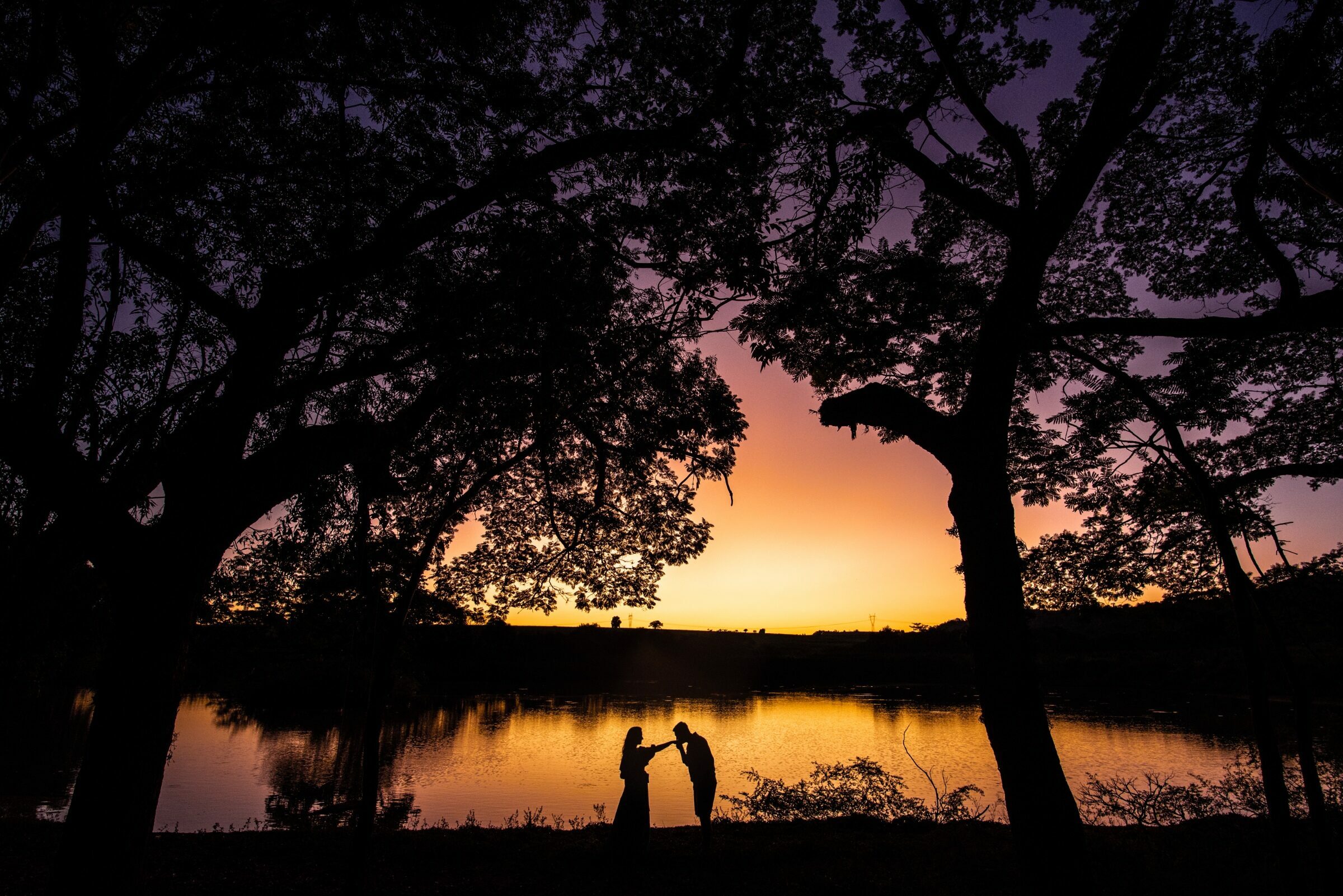 Foto de SAULO CAMPELO 45