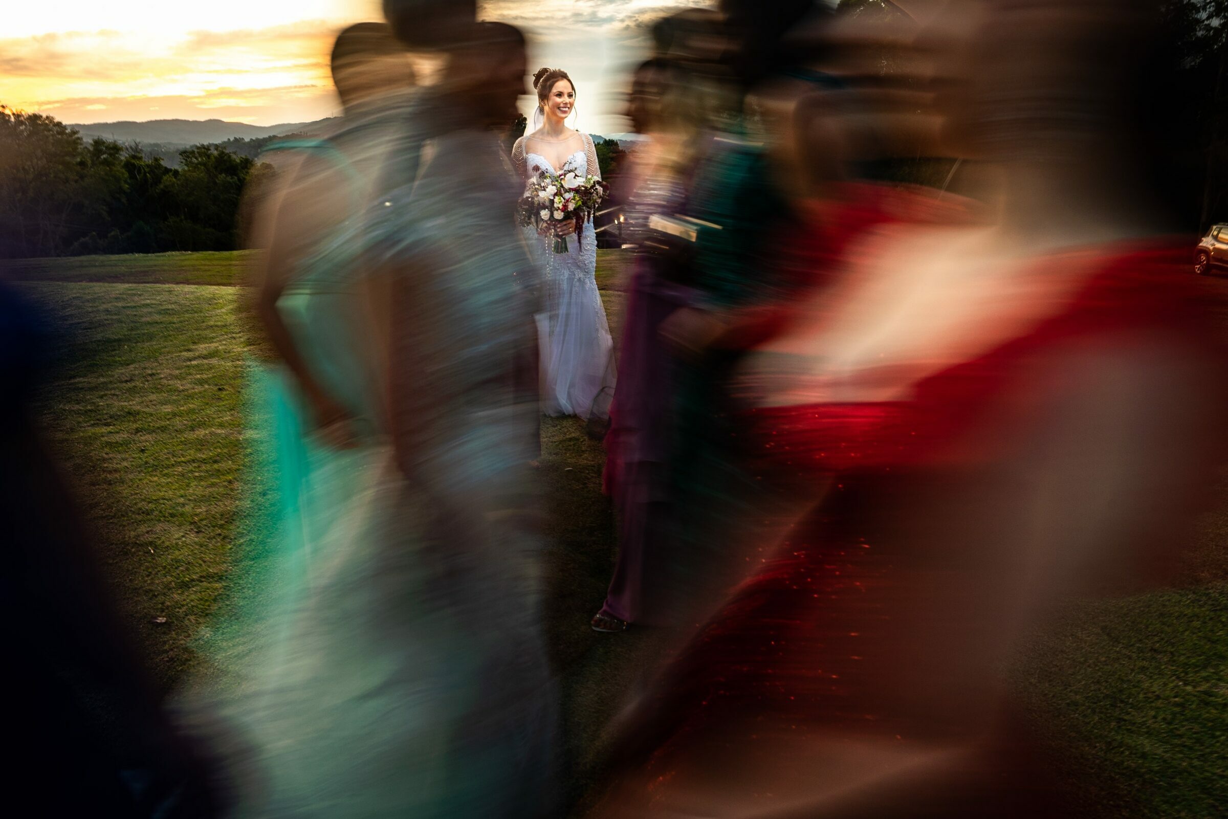 Foto de SAULO CAMPELO 34