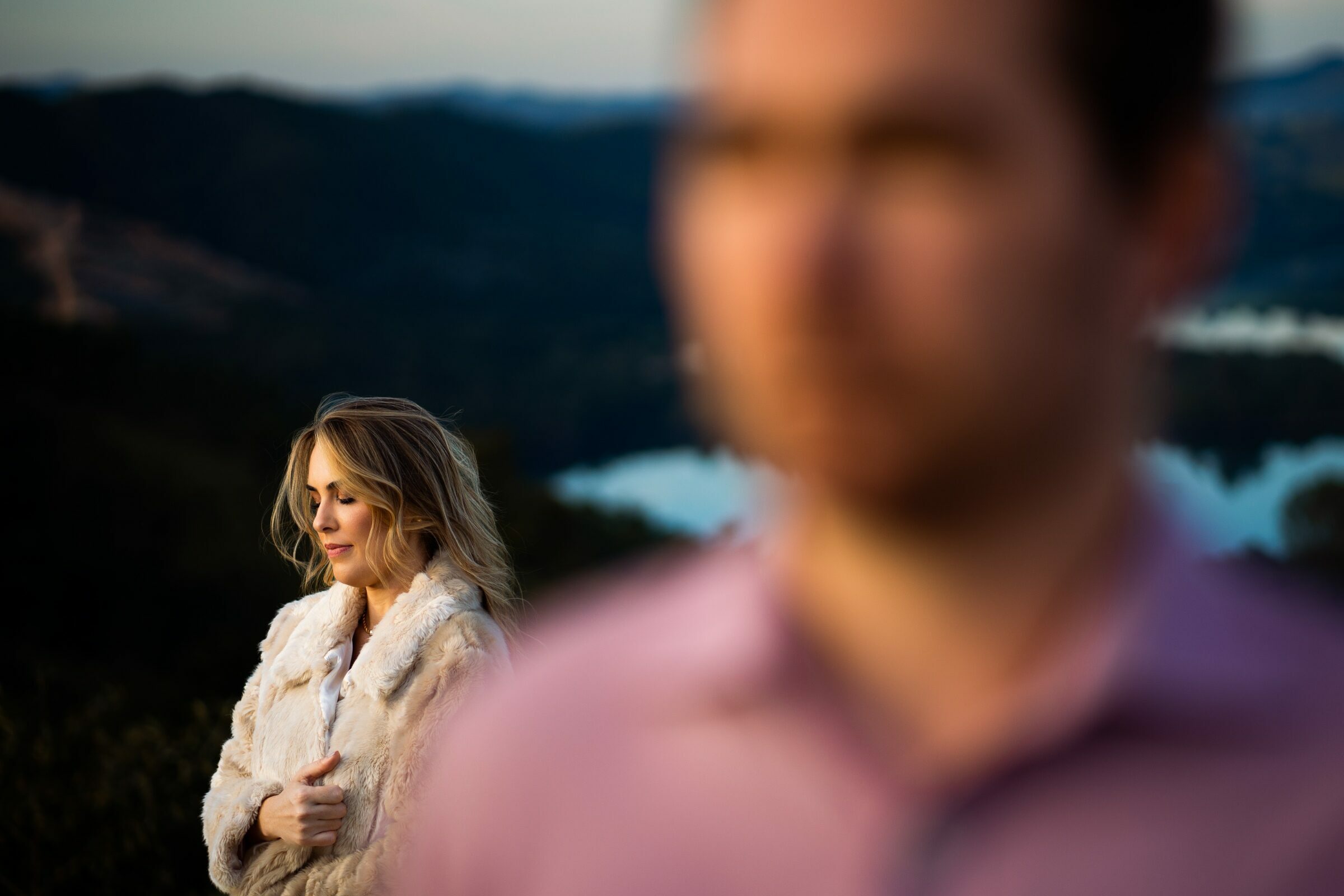 Foto de SAULO CAMPELO 39