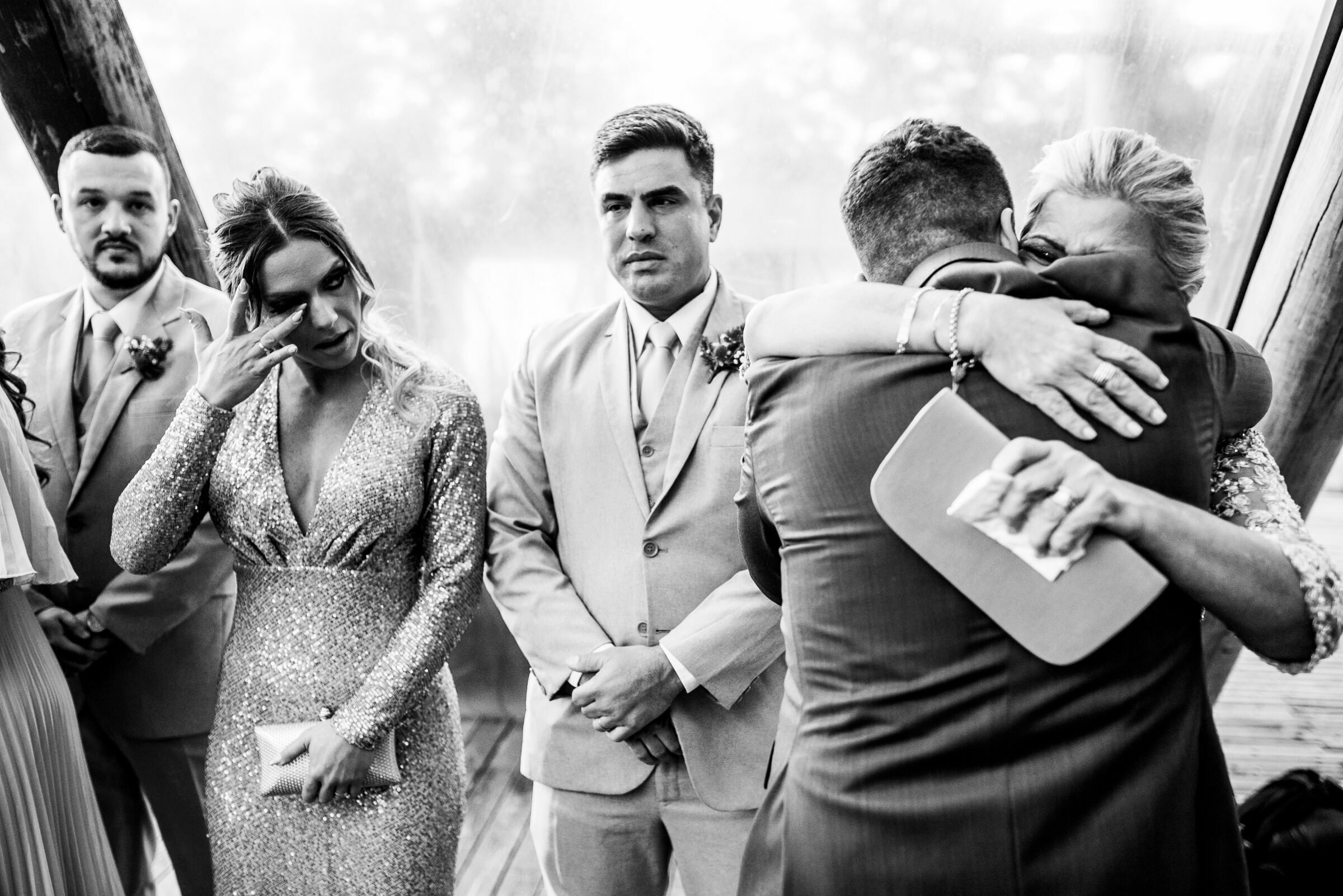 Foto de SAULO CAMPELO 40