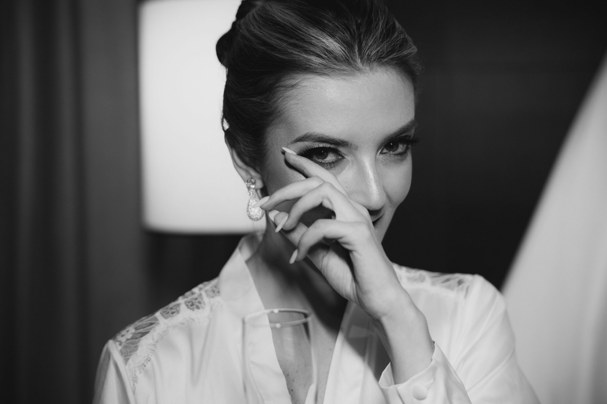 Foto de SAULO CAMPELO 37