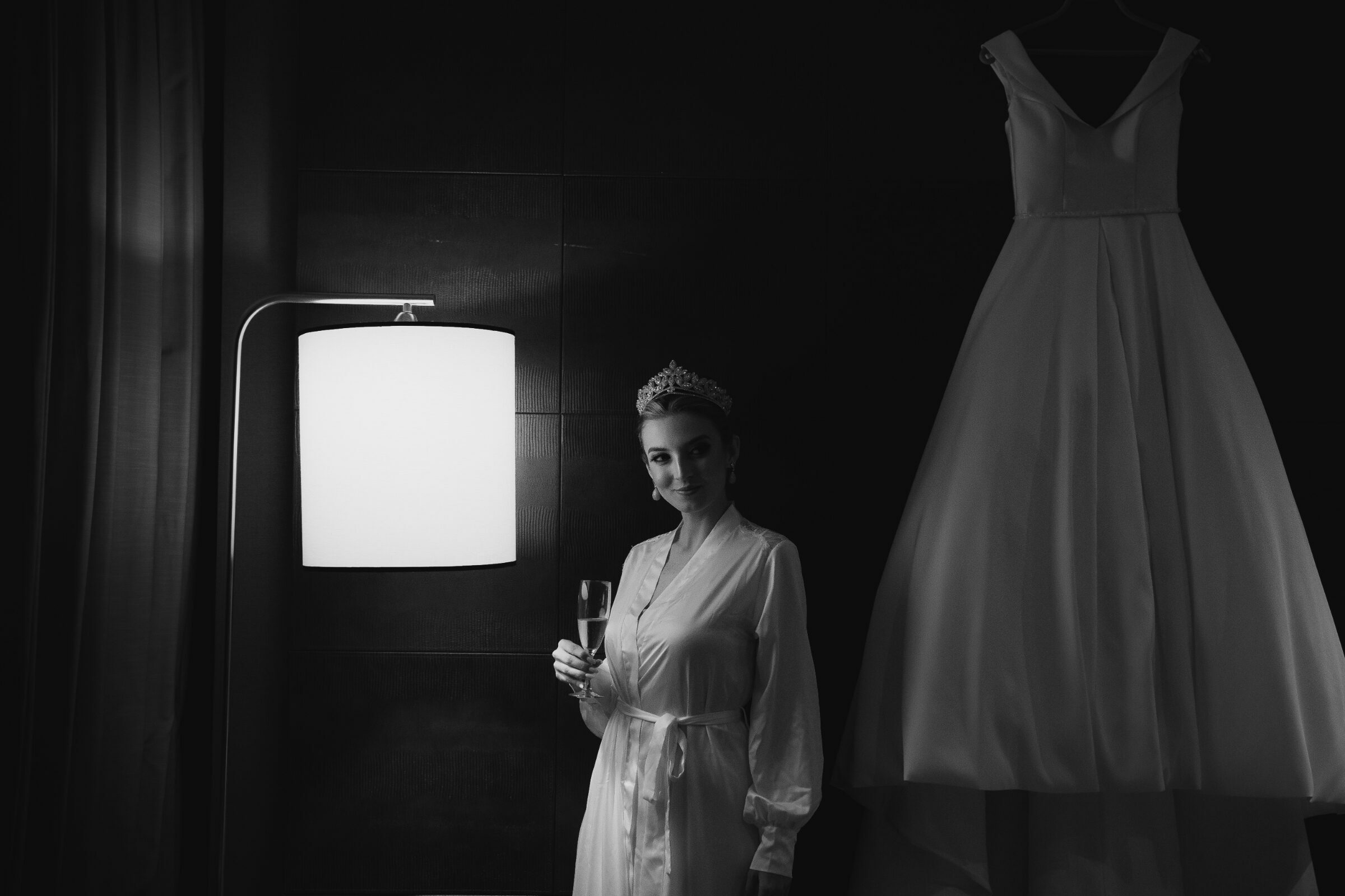 Foto de SAULO CAMPELO 27