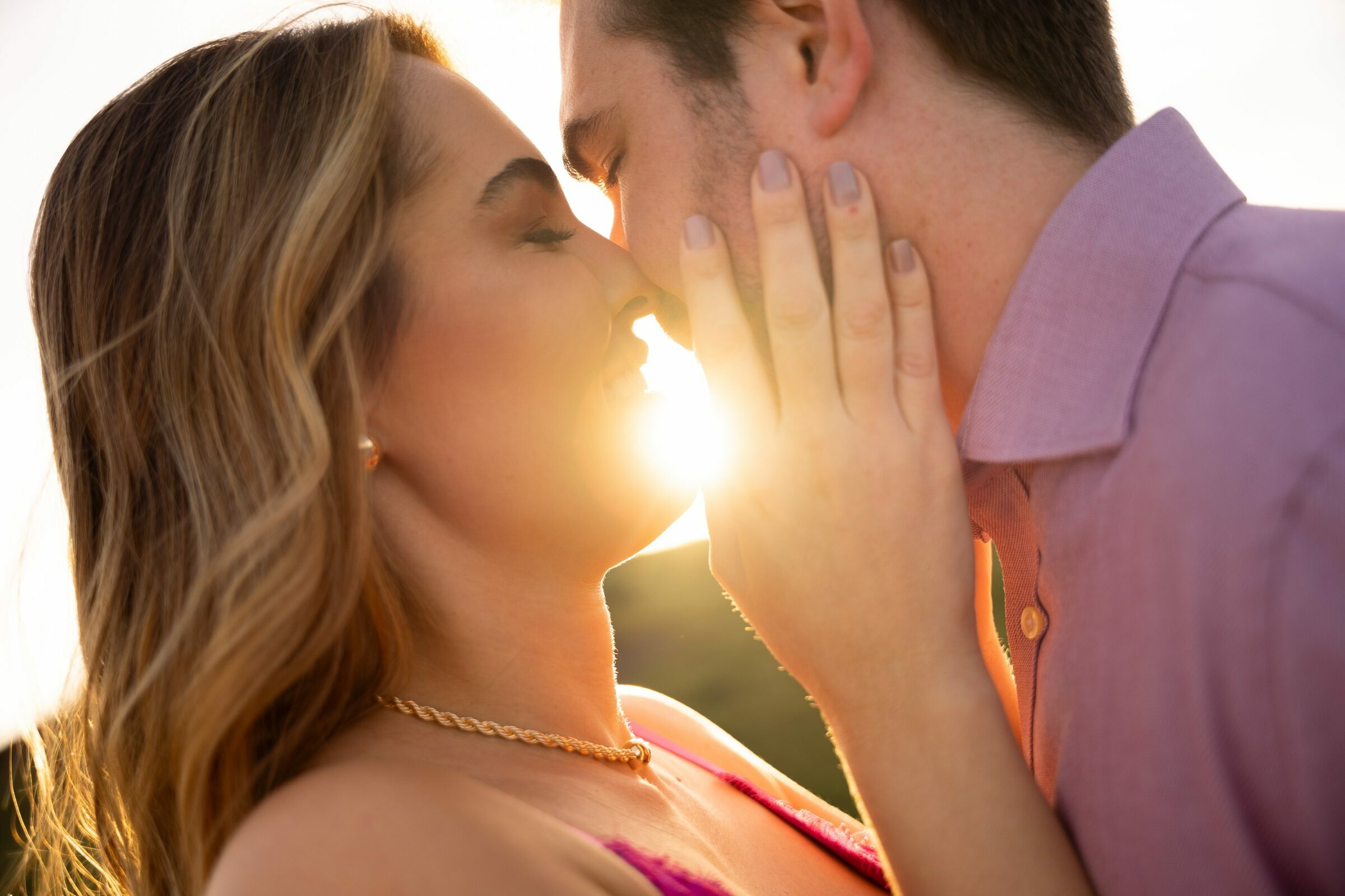 Foto de SAULO CAMPELO 38