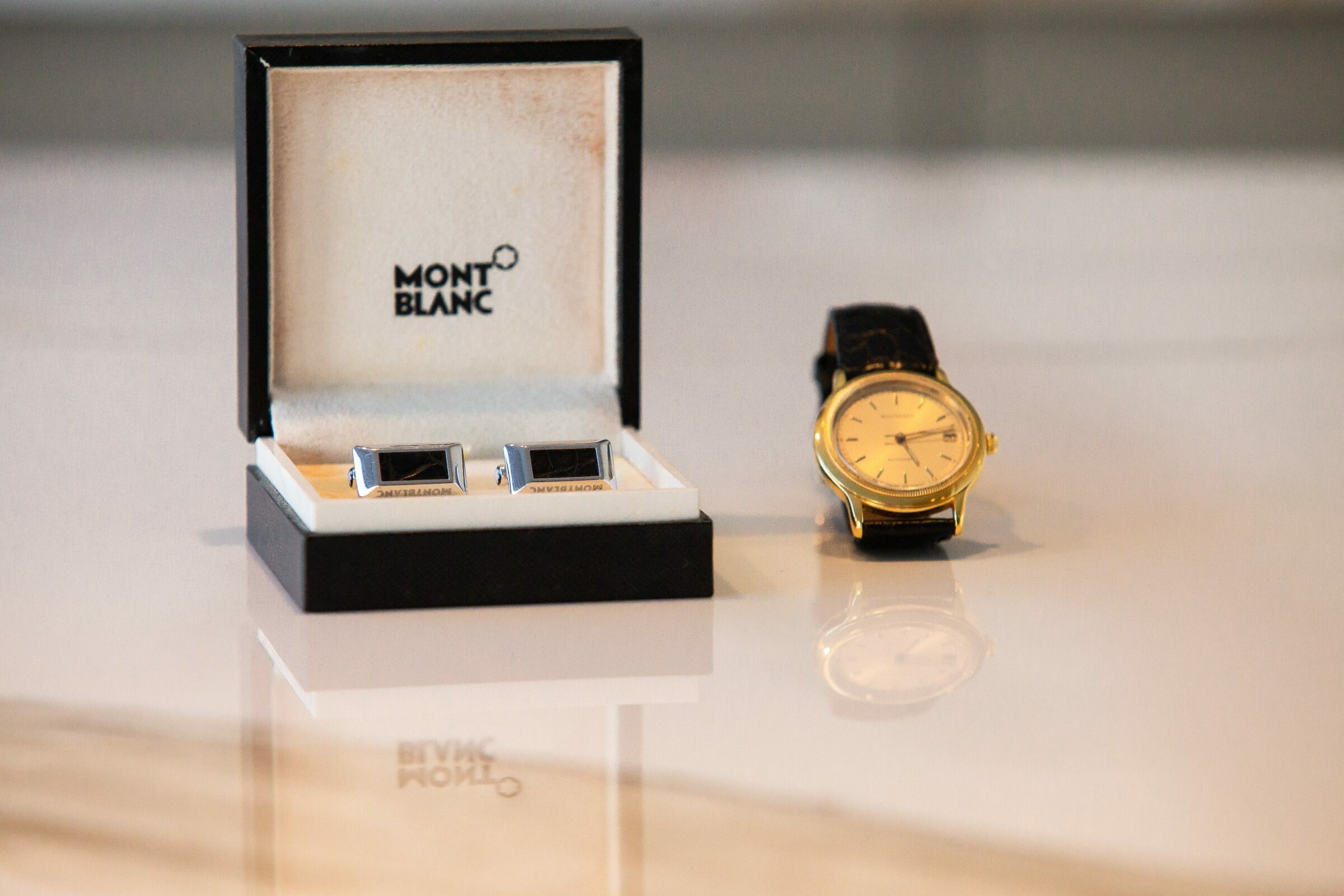 Foto de SAULO CAMPELO 33