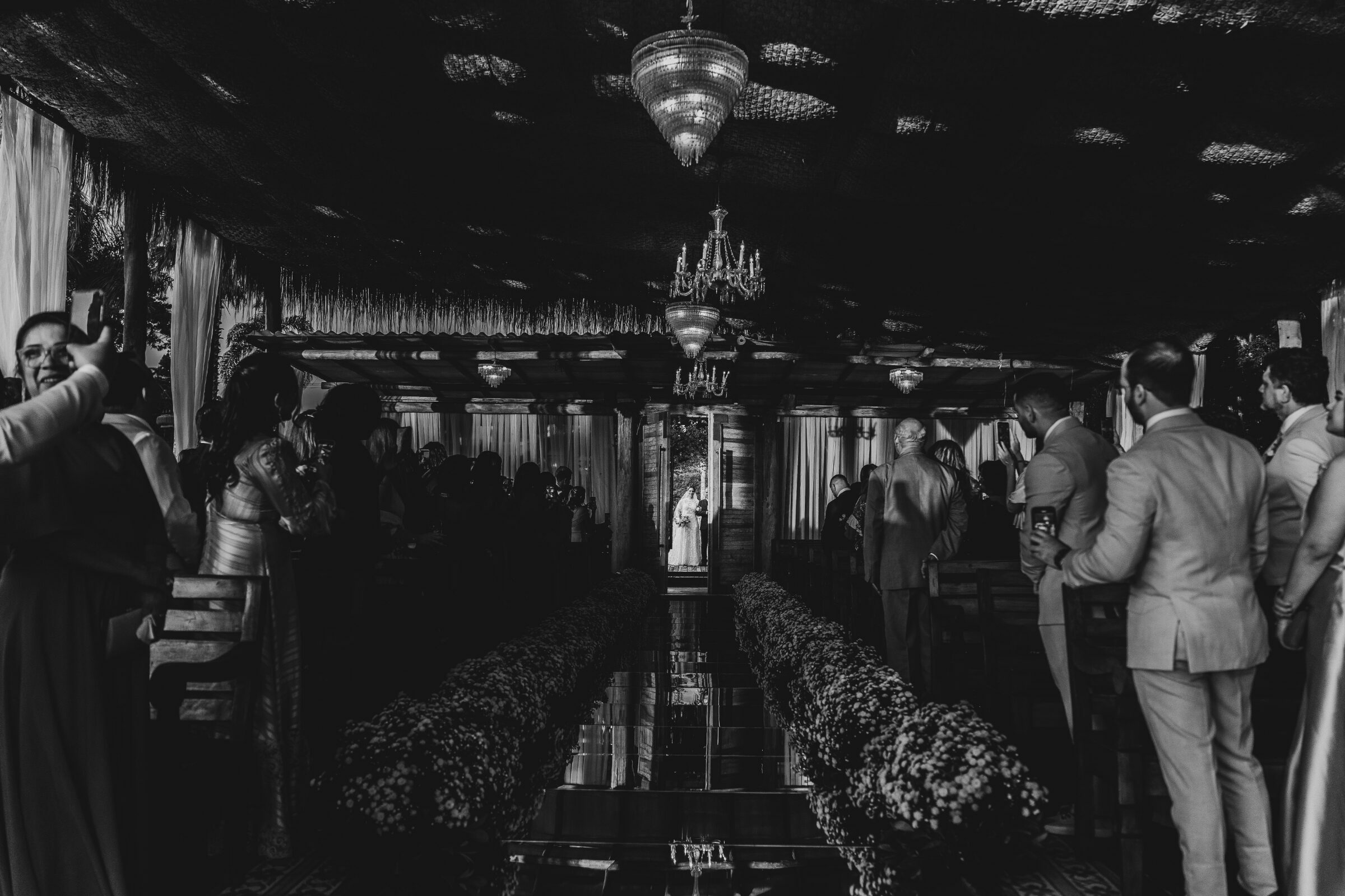 Foto de SAULO CAMPELO 36