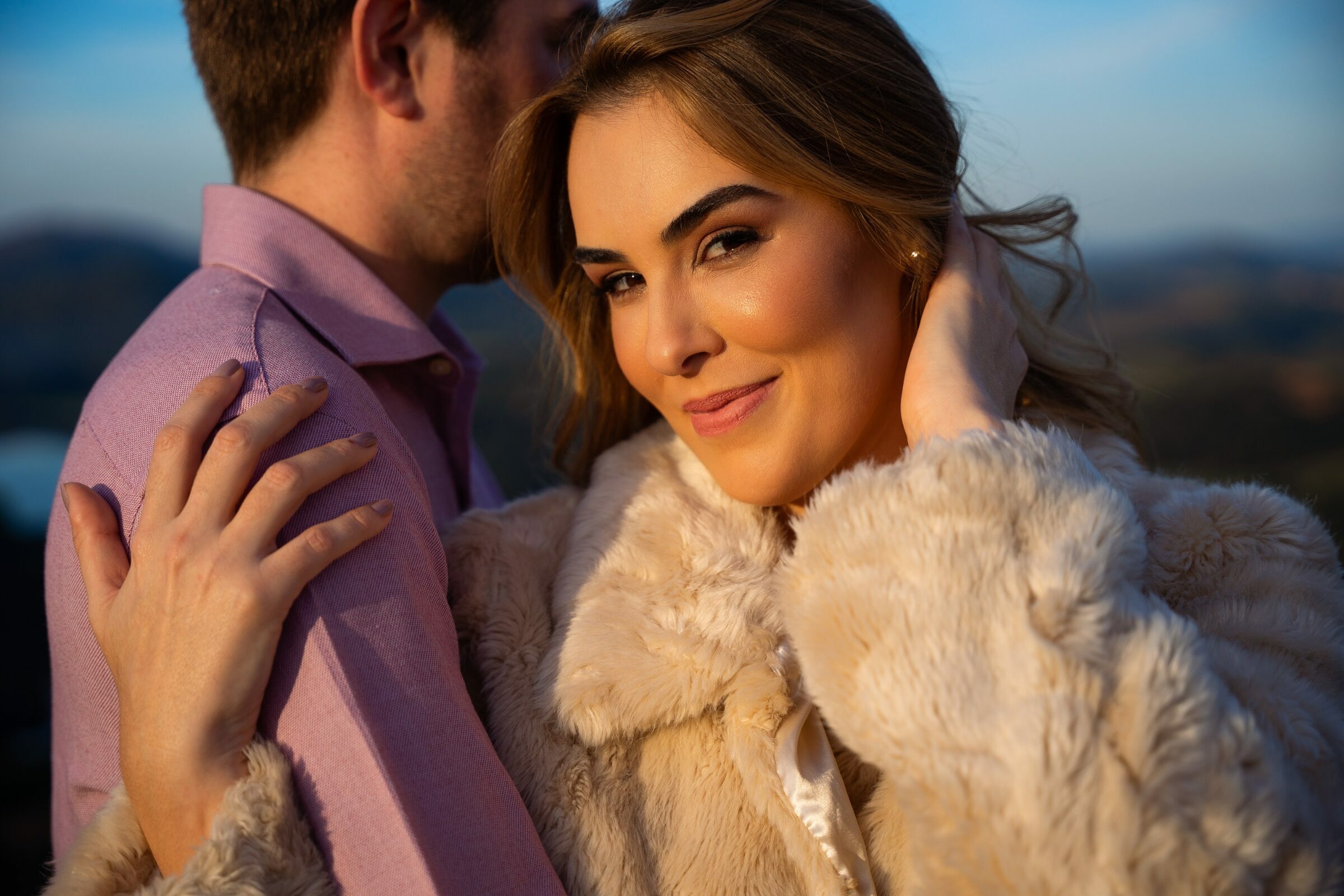 Foto de SAULO CAMPELO 32