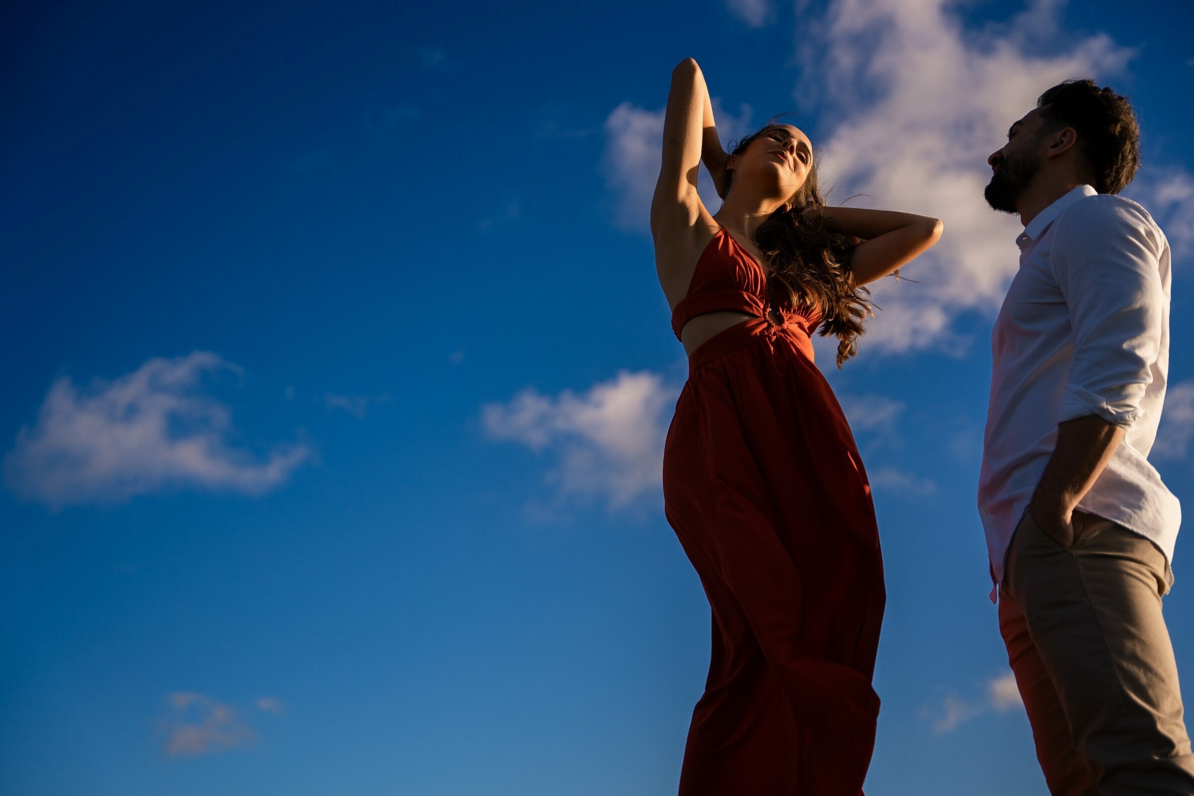 Foto de SAULO CAMPELO 41