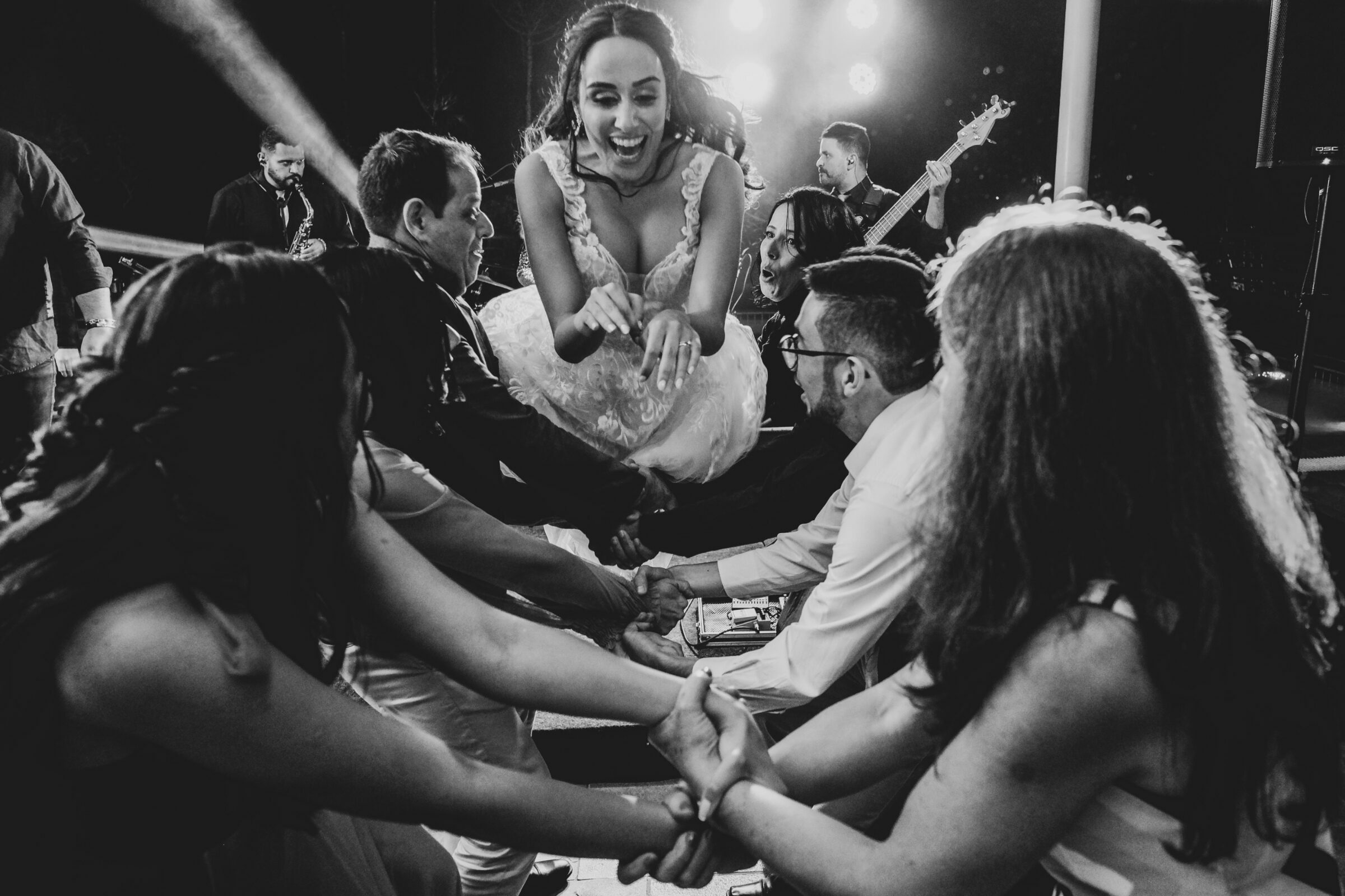 Foto de SAULO CAMPELO 35