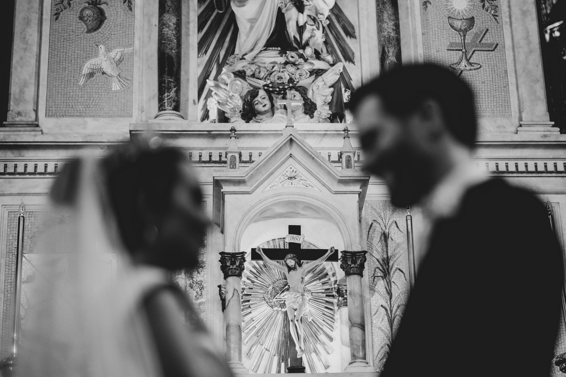 Foto de SAULO CAMPELO 31