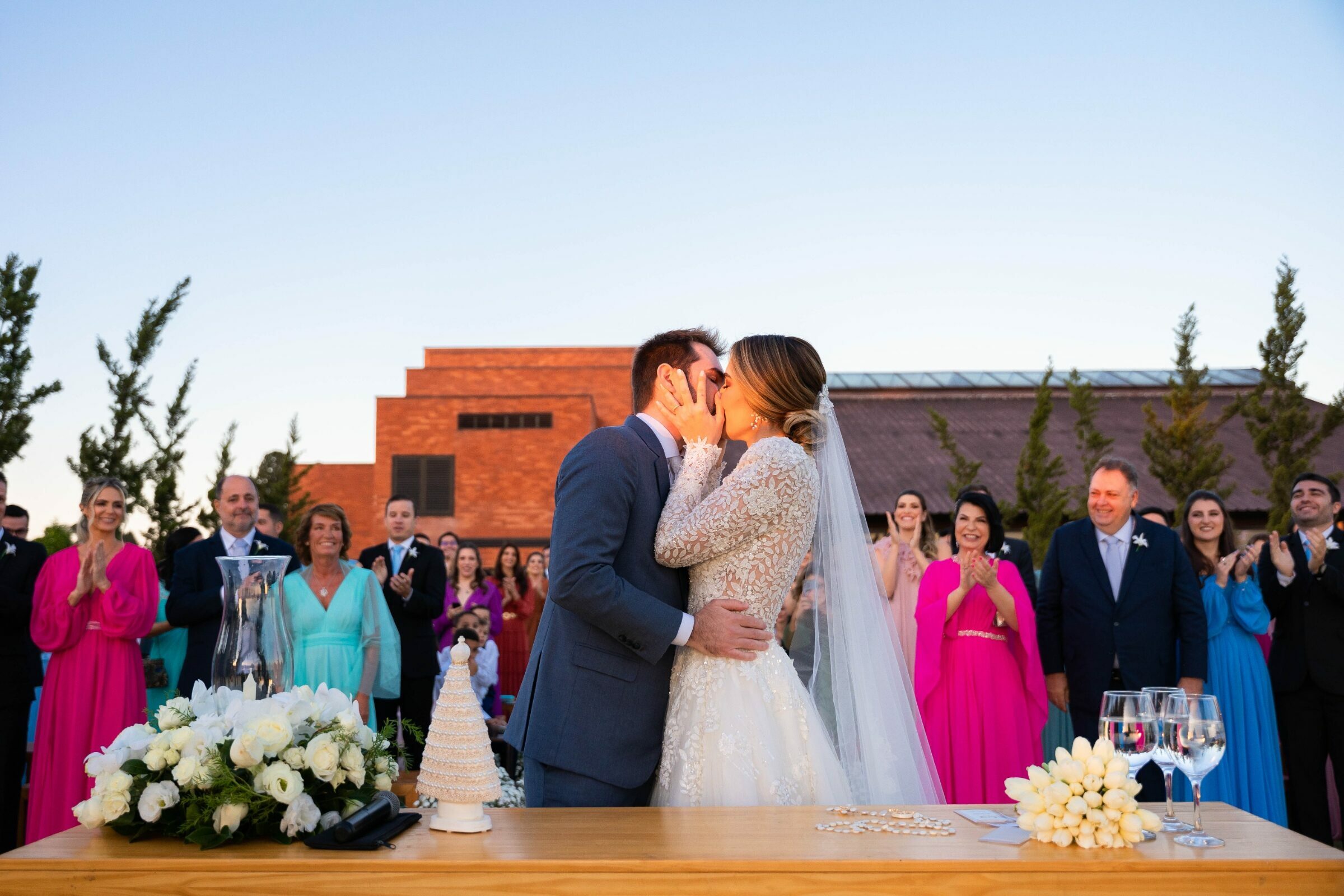 Foto de SAULO CAMPELO 28