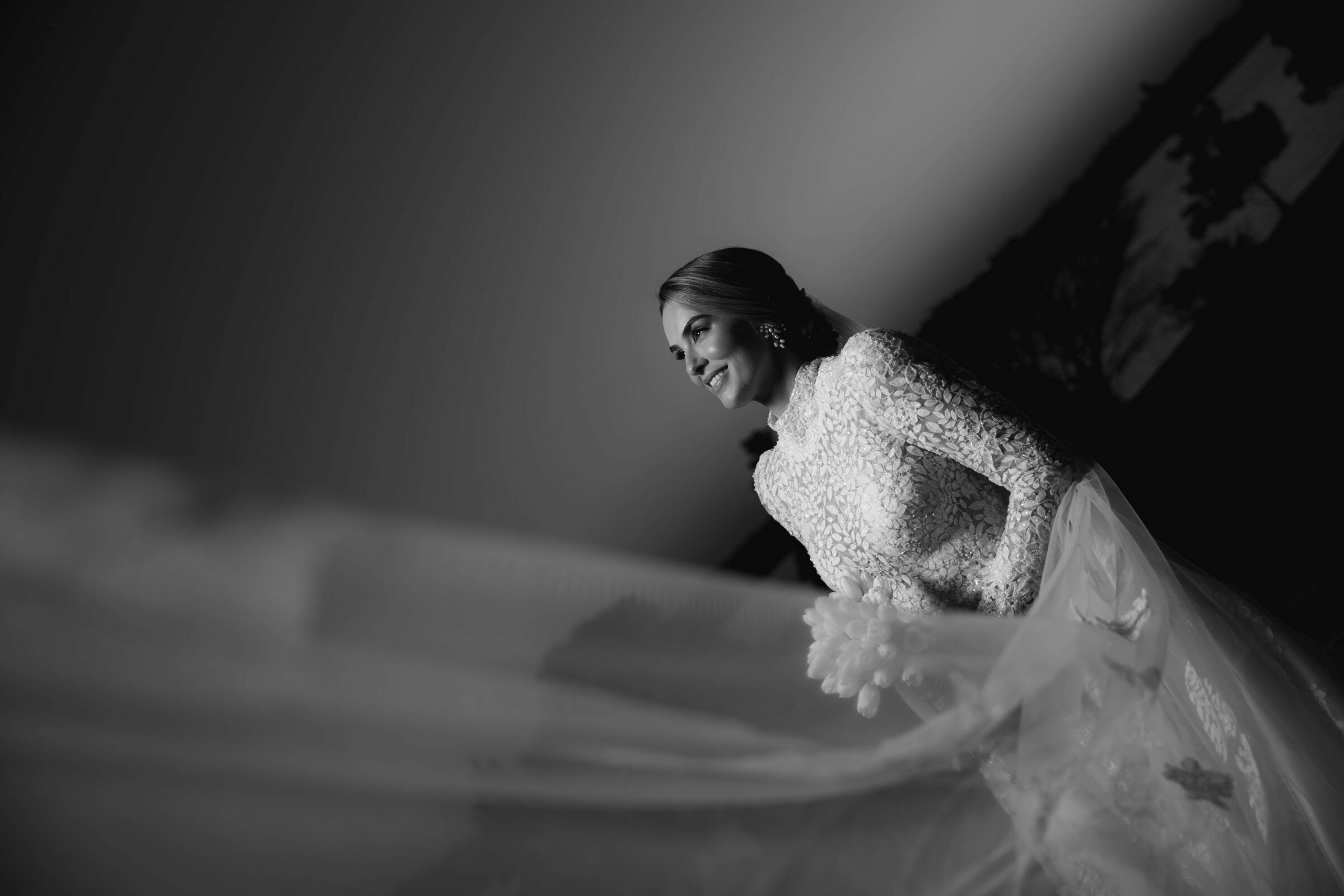 Foto de SAULO CAMPELO 29