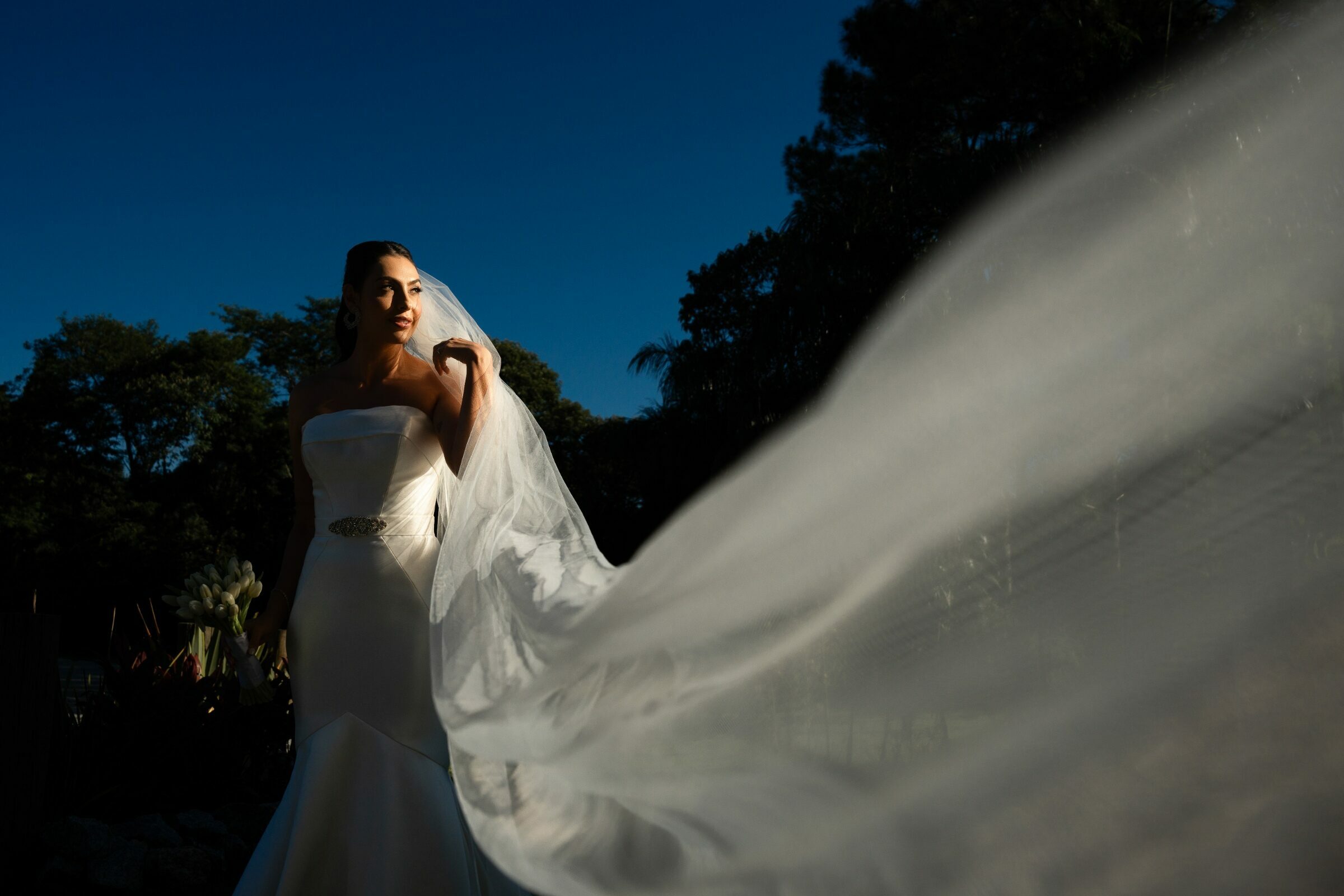 Foto de SAULO CAMPELO 17