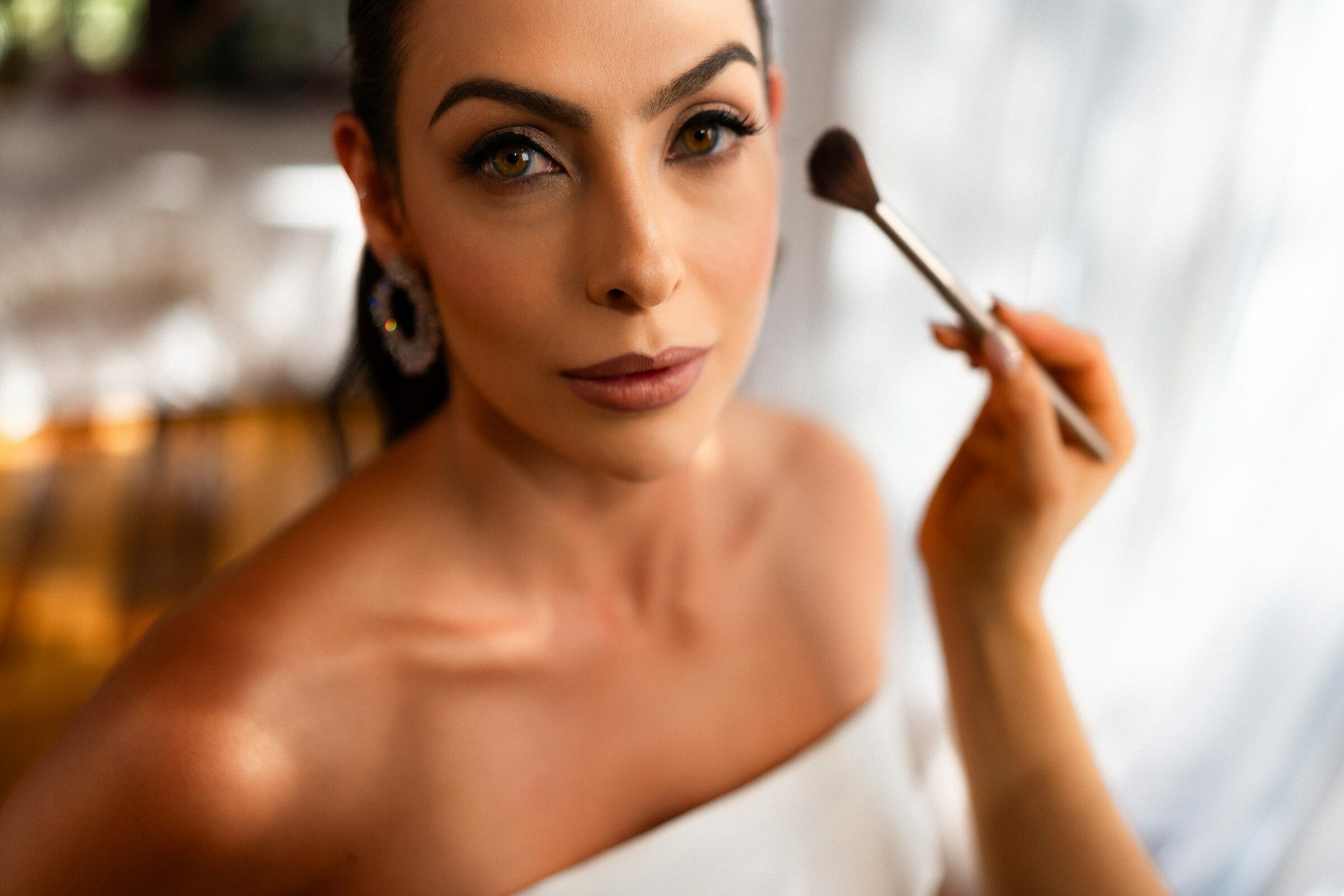 Foto de SAULO CAMPELO 15