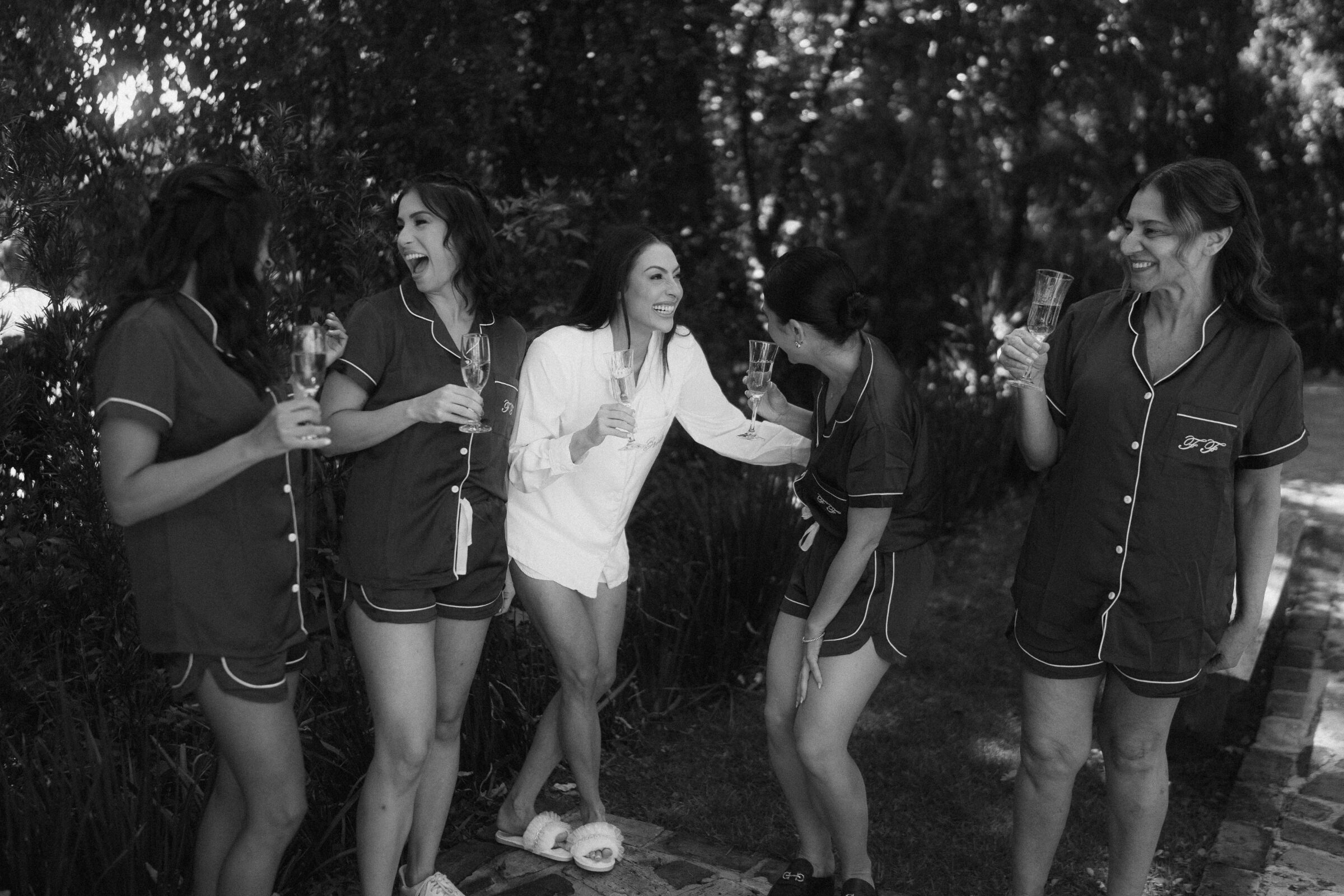 Foto de SAULO CAMPELO 25