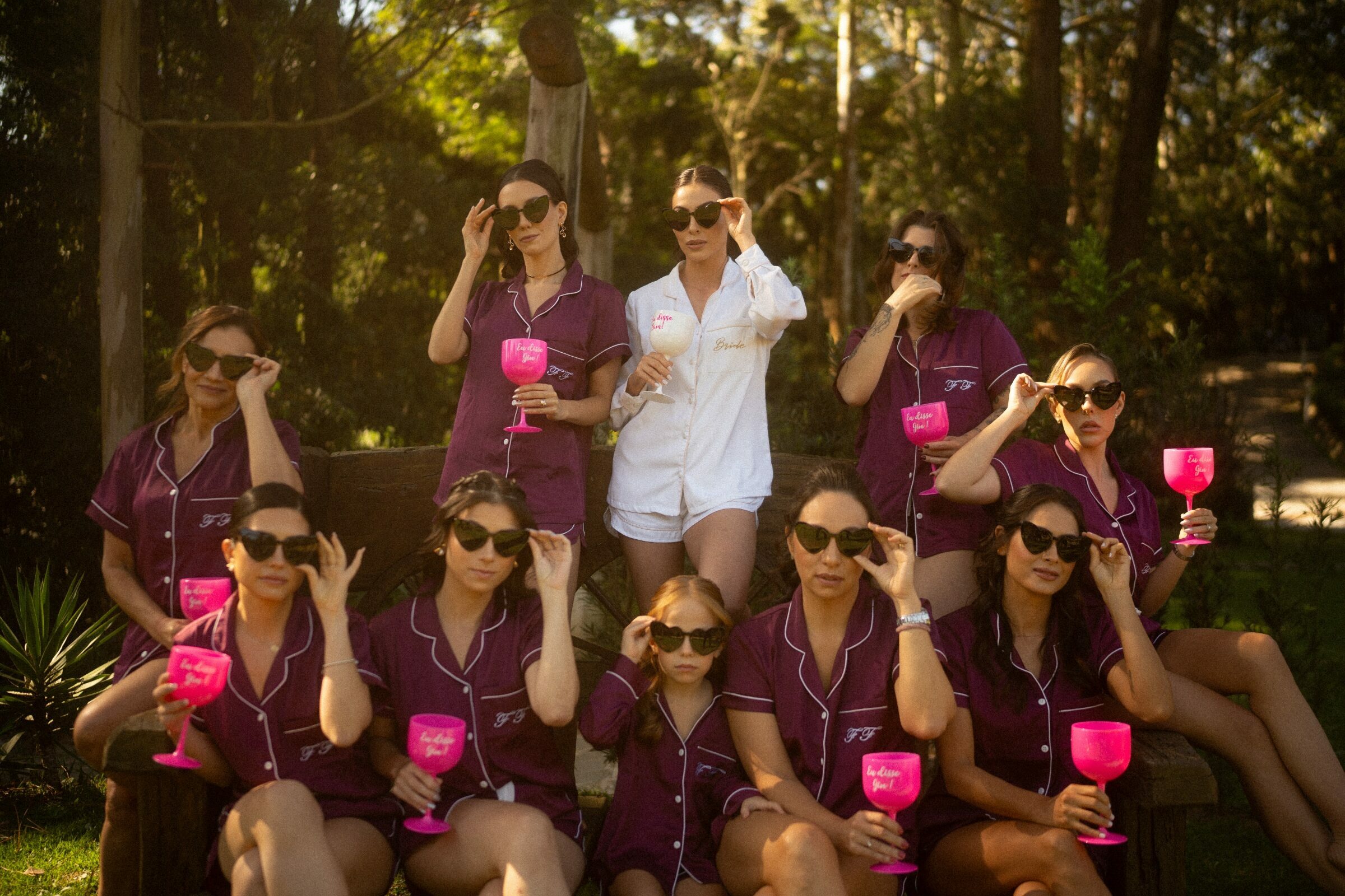 Foto de SAULO CAMPELO 23