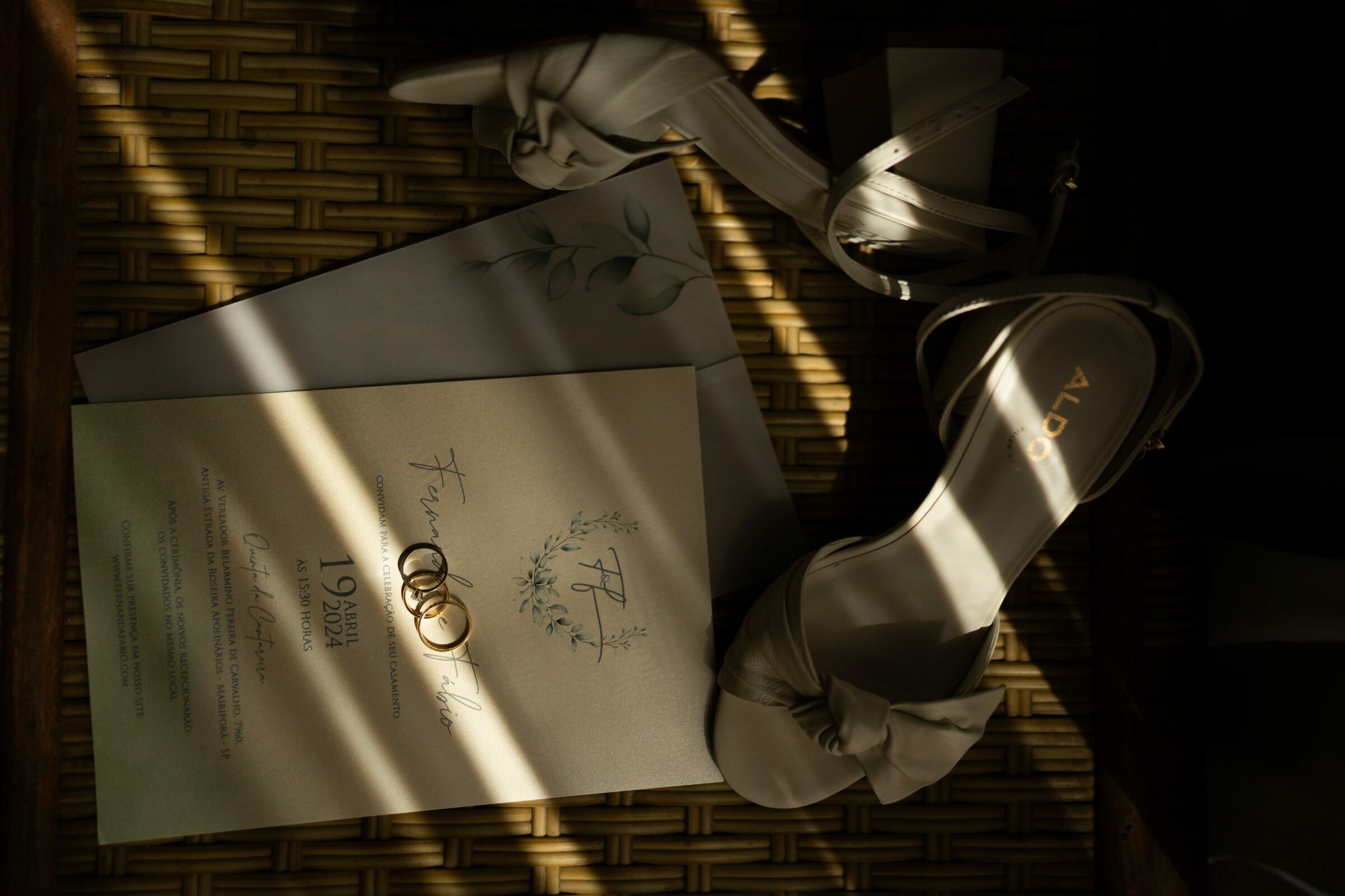 Foto de SAULO CAMPELO 26