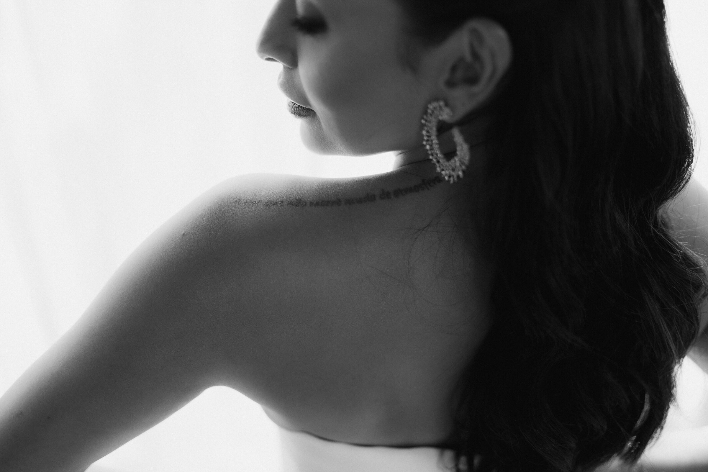 Foto de SAULO CAMPELO 22