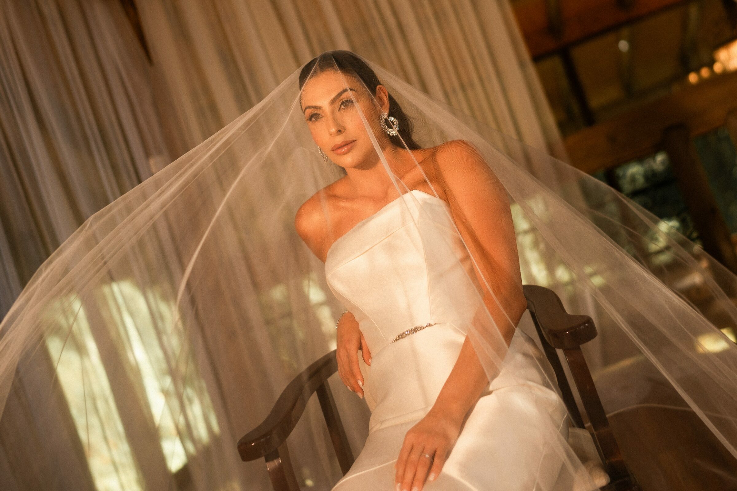 Foto de SAULO CAMPELO 8