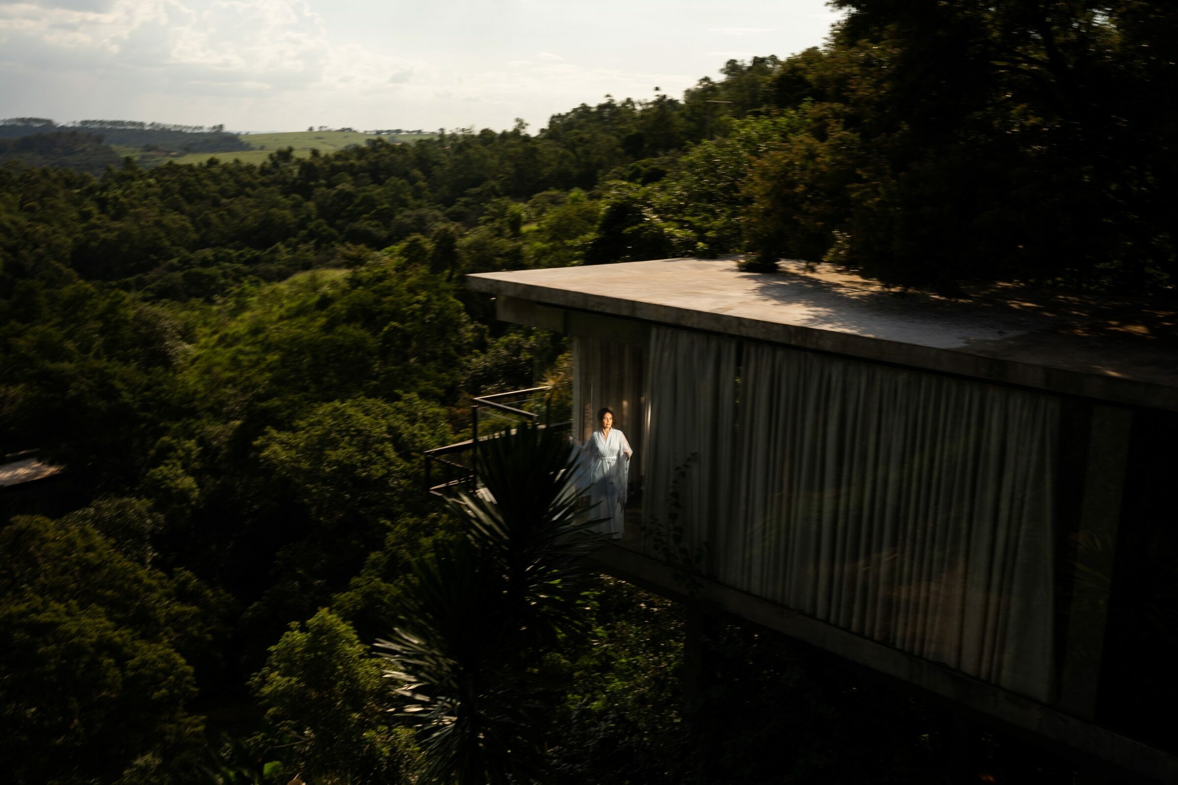 Foto de SAULO CAMPELO 18