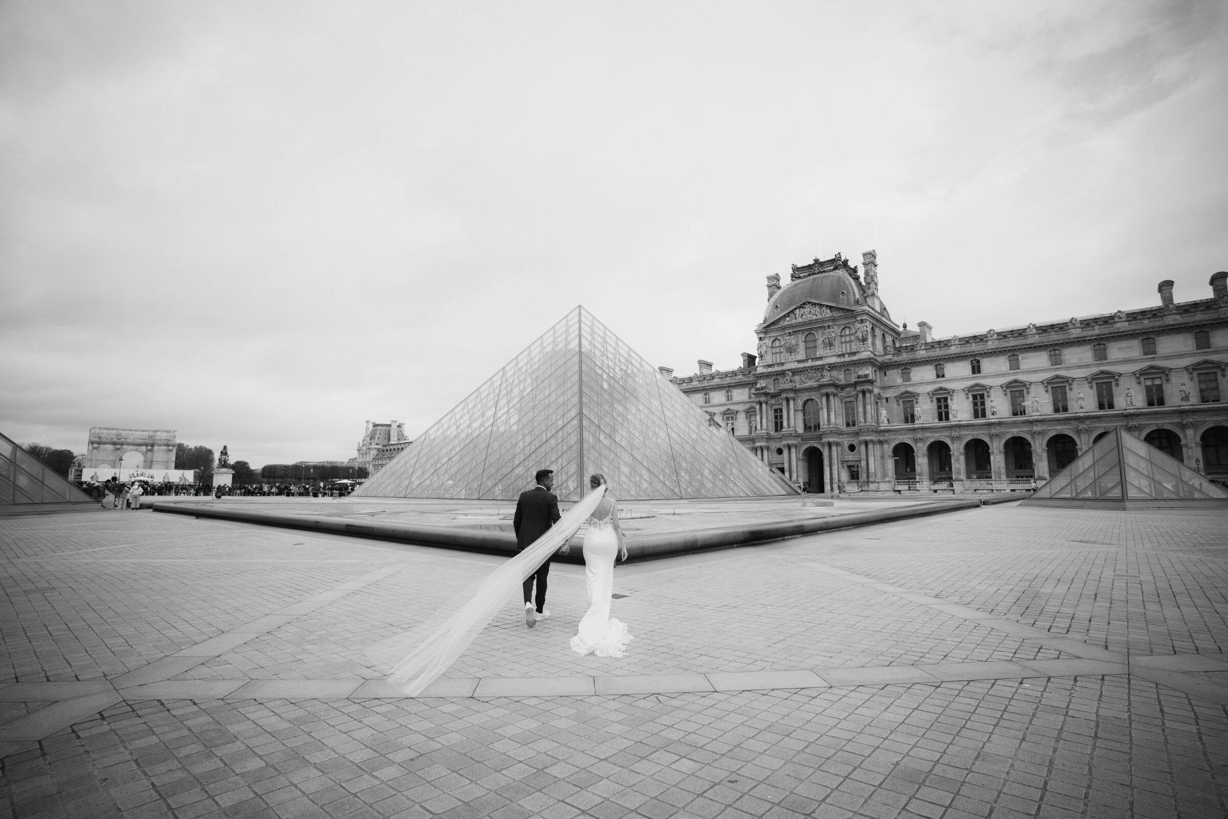 Foto de SAULO CAMPELO 0