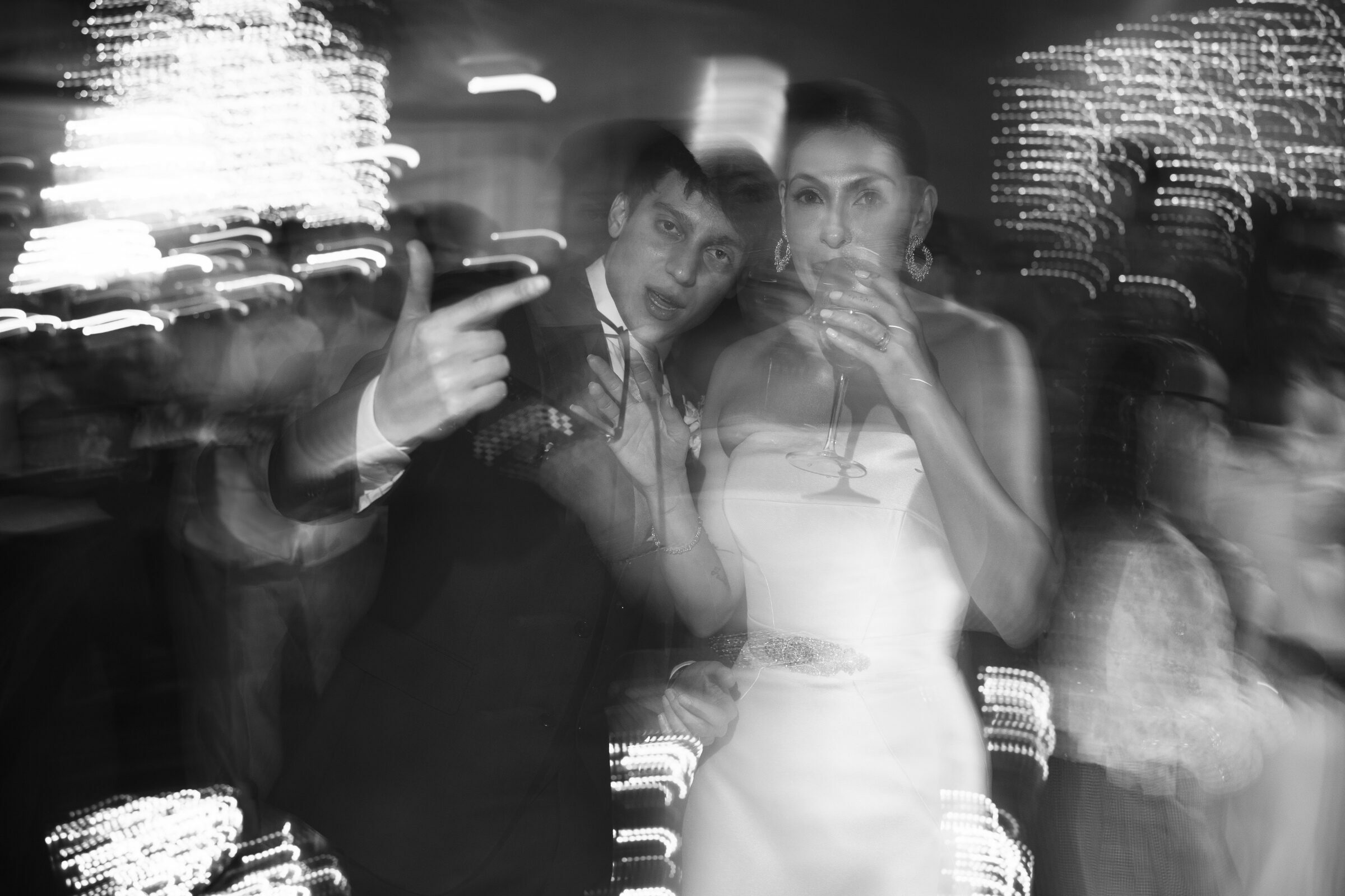 Foto de SAULO CAMPELO 20