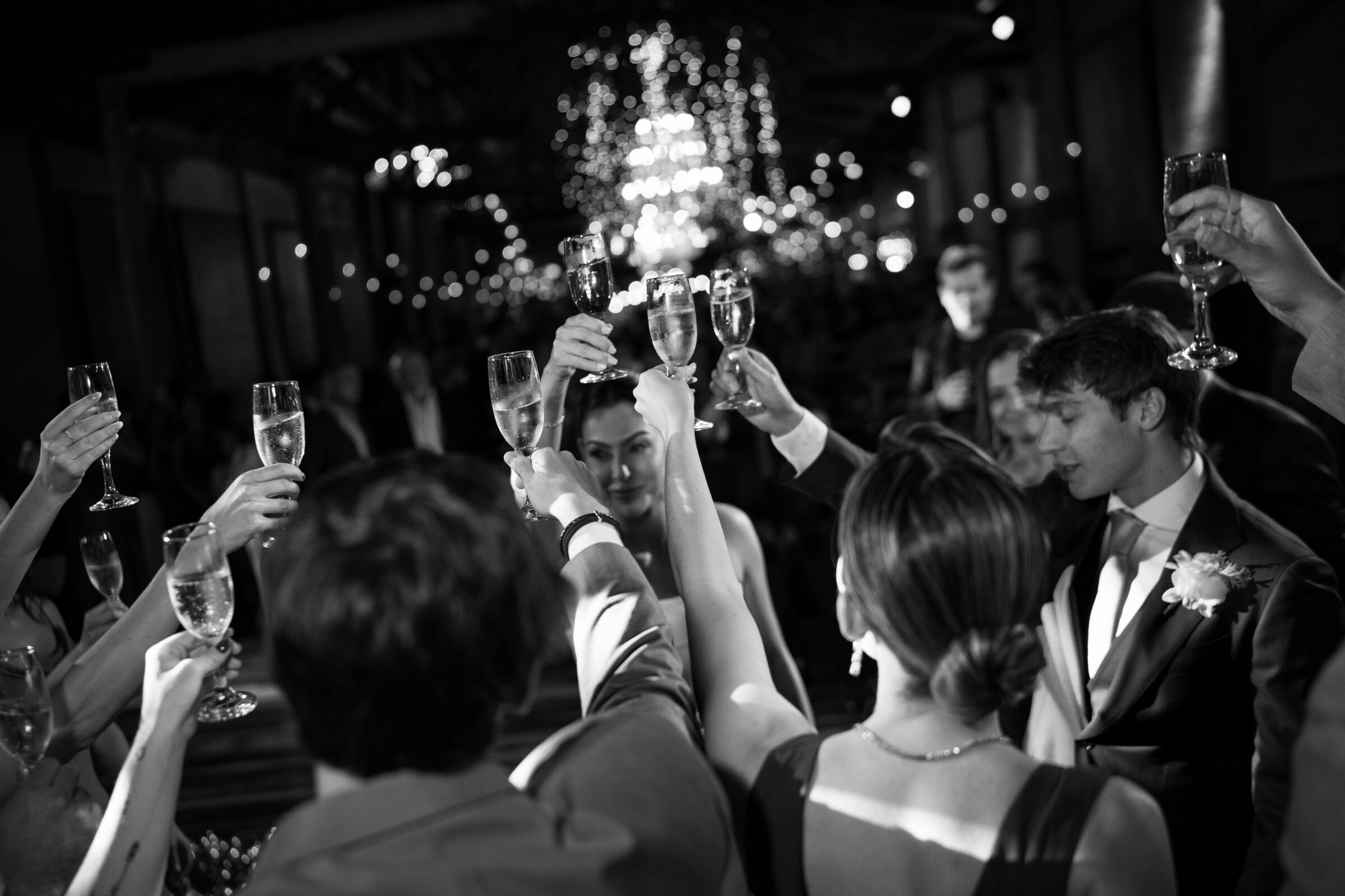 Foto de SAULO CAMPELO 21