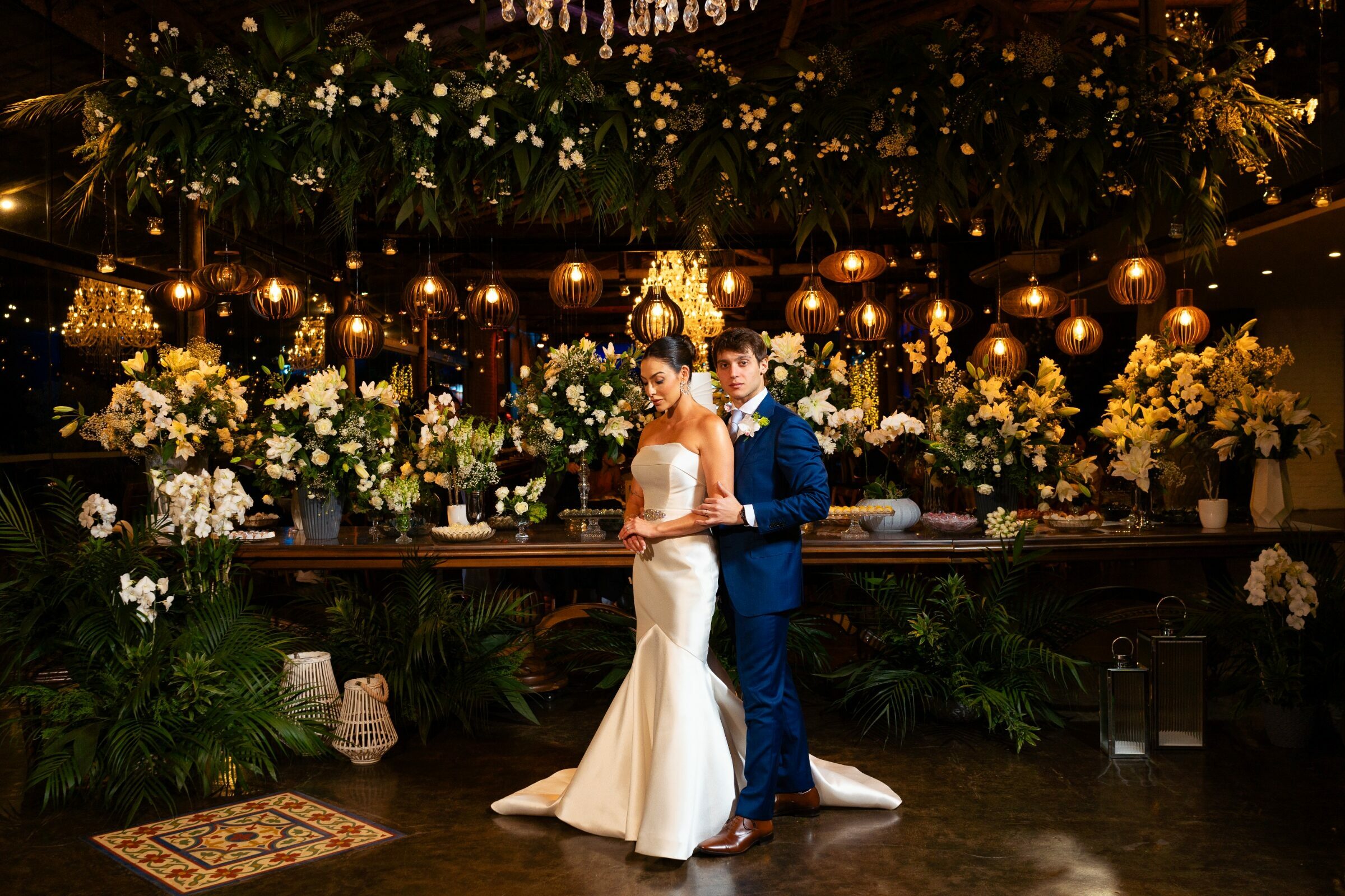 Foto de SAULO CAMPELO 7