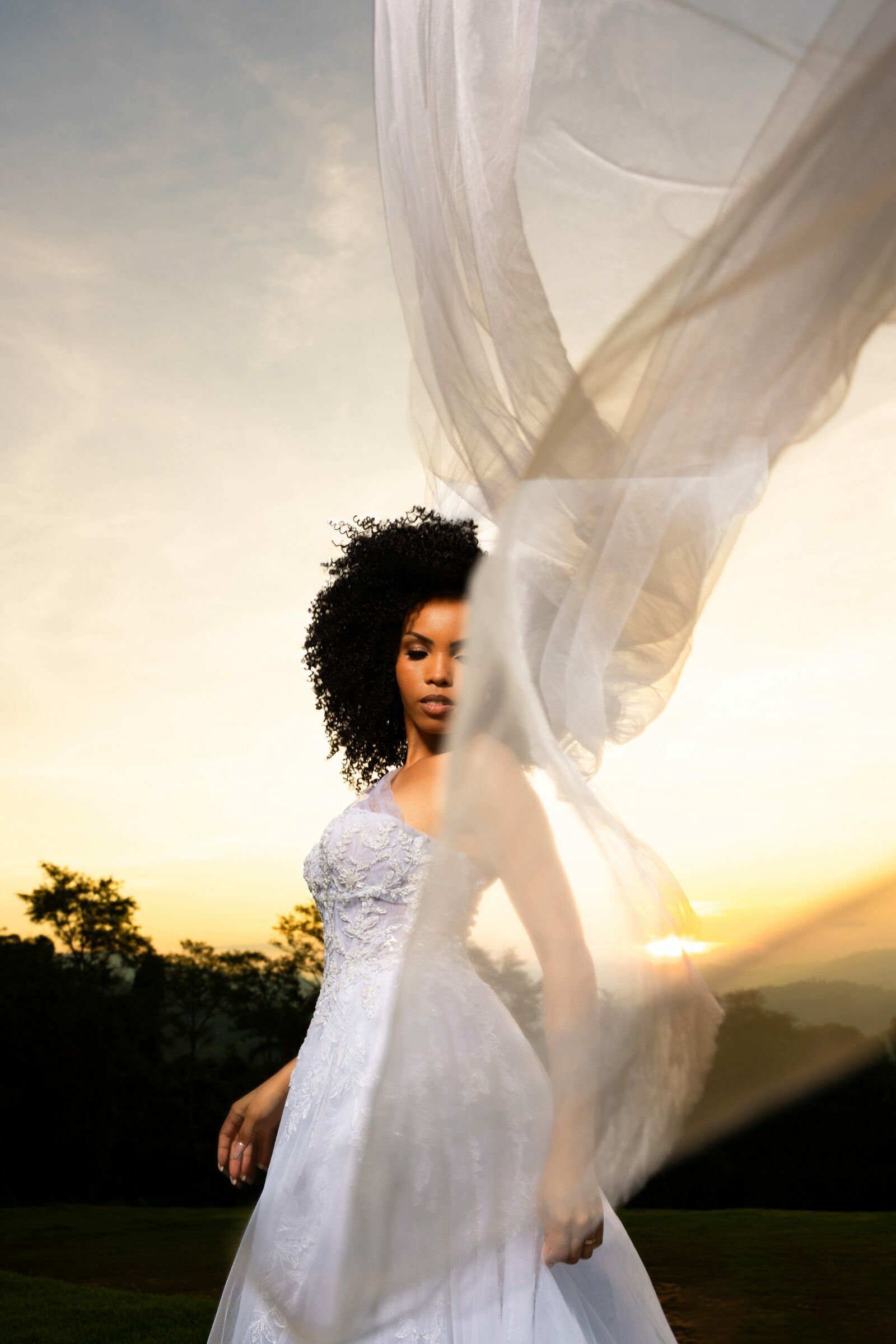 Foto de SAULO CAMPELO 11