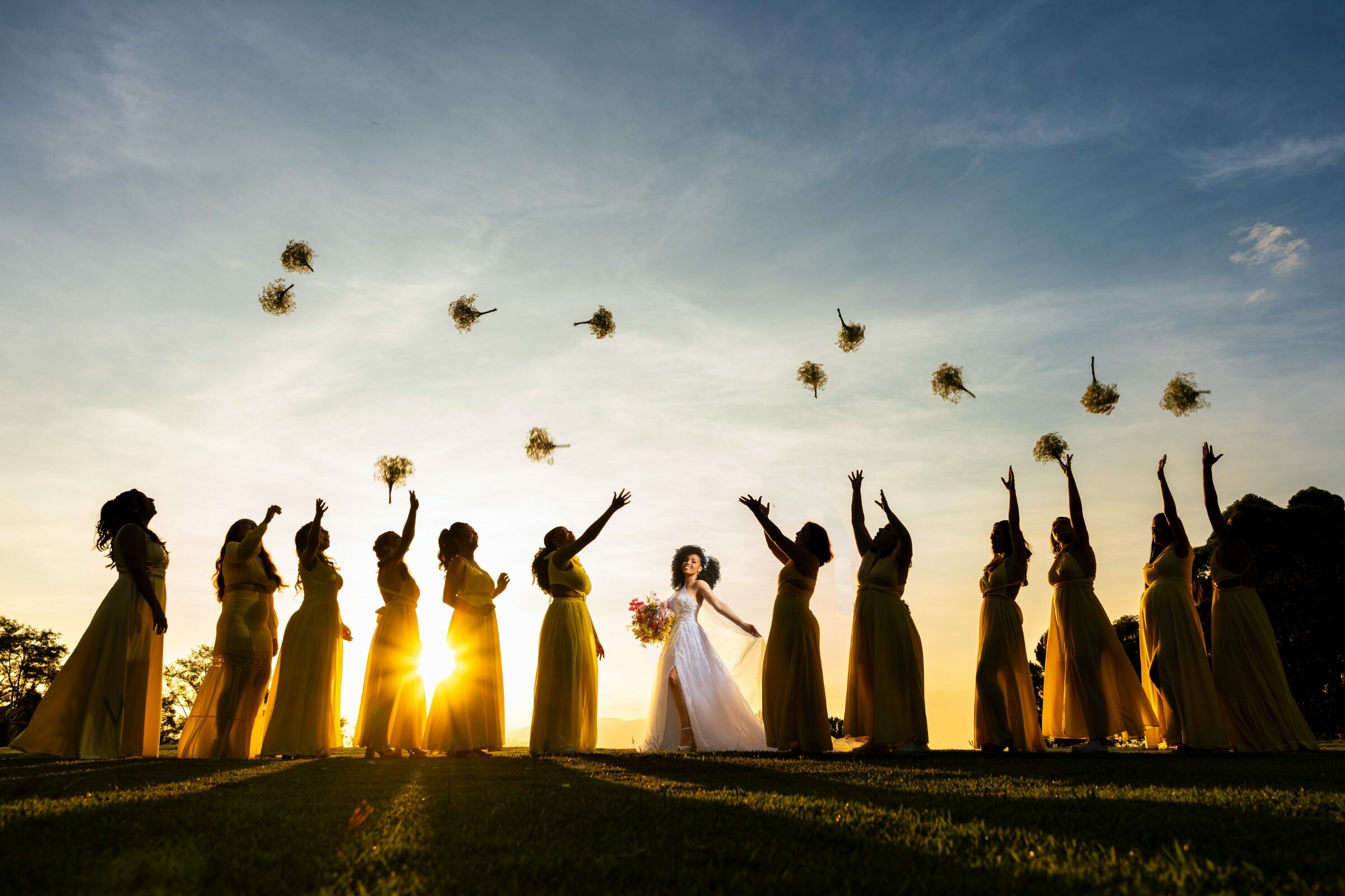 Foto de SAULO CAMPELO 12