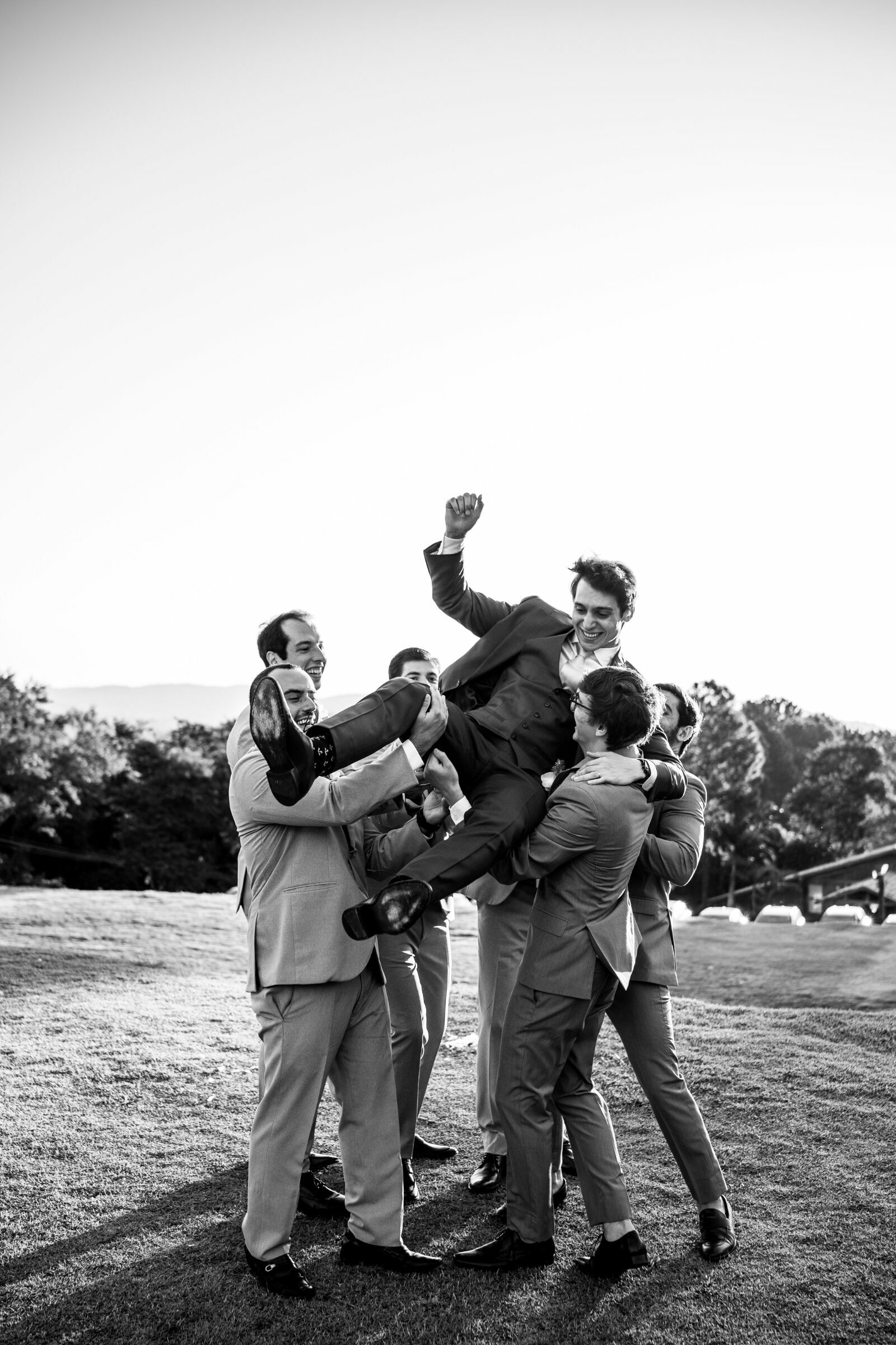 Foto de SAULO CAMPELO 16