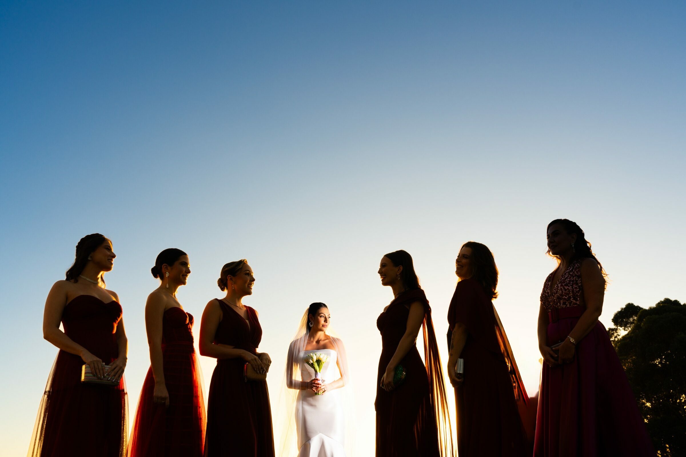 Foto de SAULO CAMPELO 5