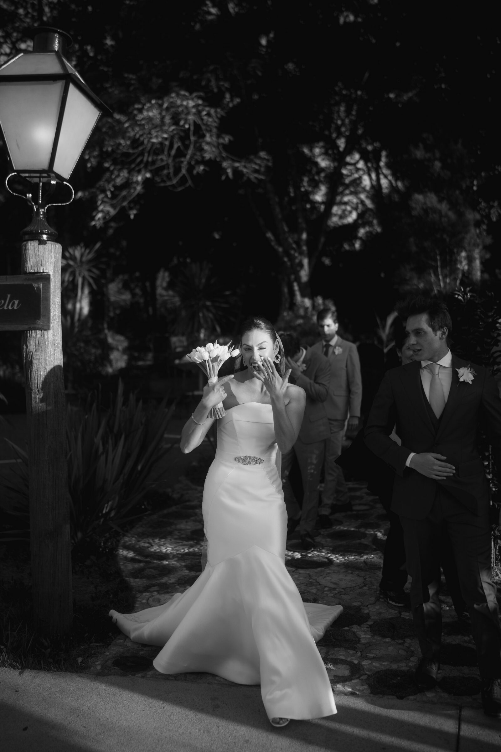 Foto de SAULO CAMPELO 9