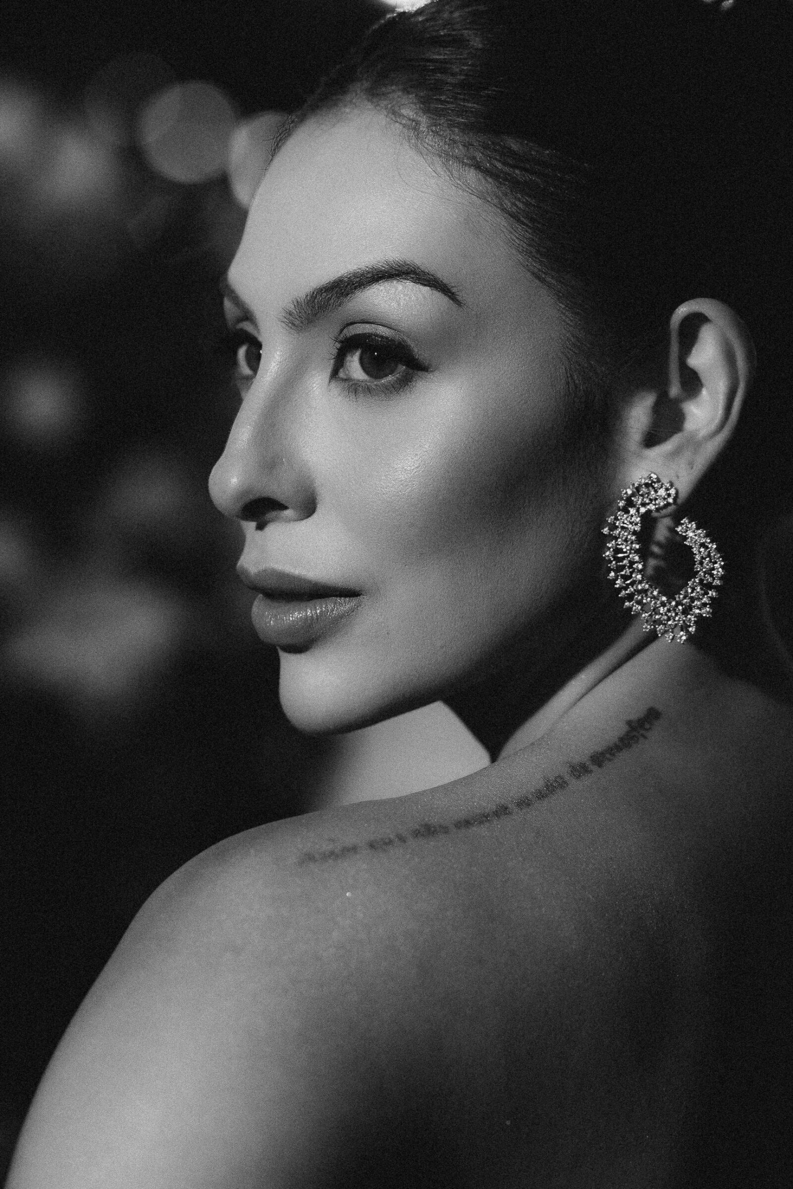 Foto de SAULO CAMPELO 3