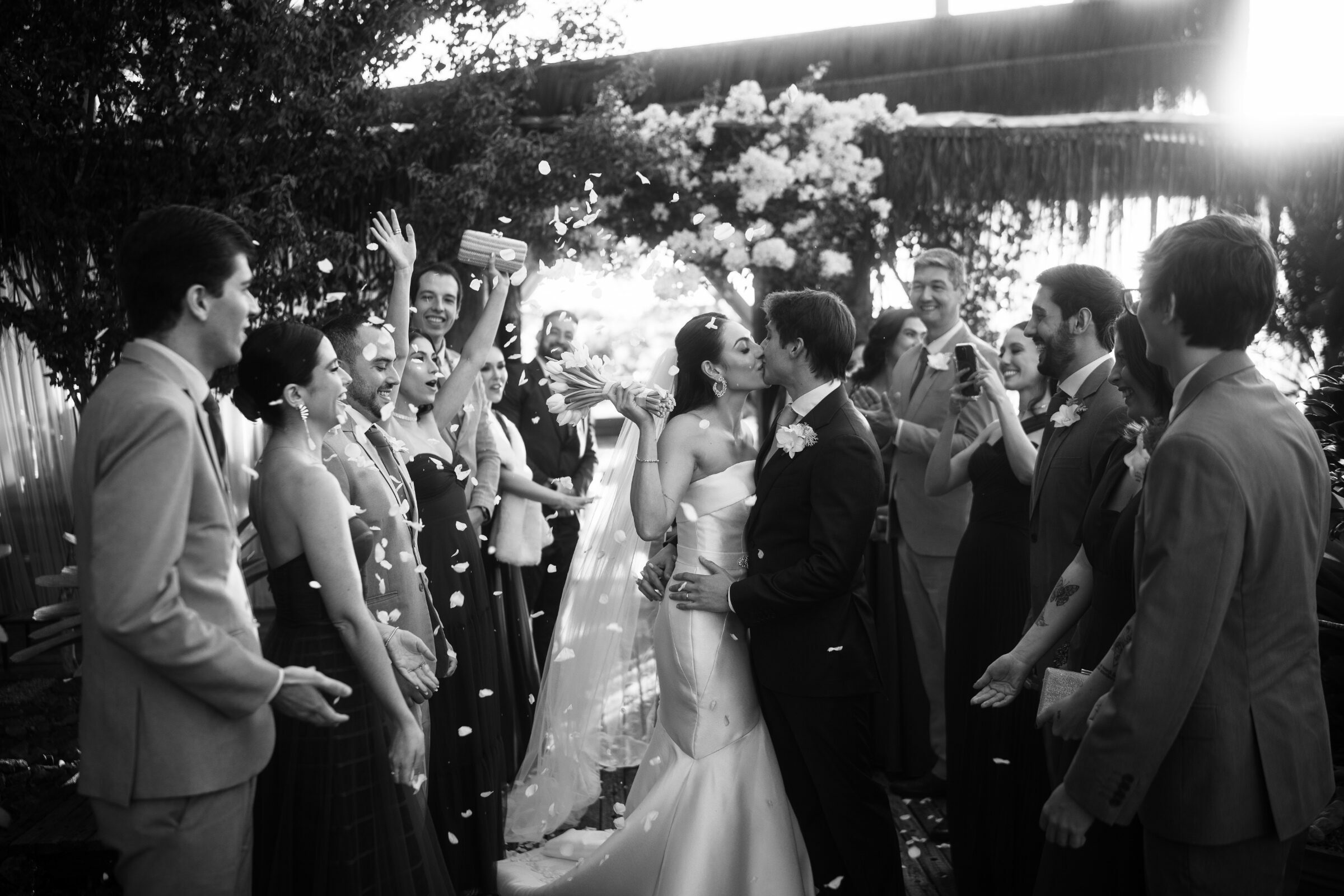 Foto de SAULO CAMPELO 13