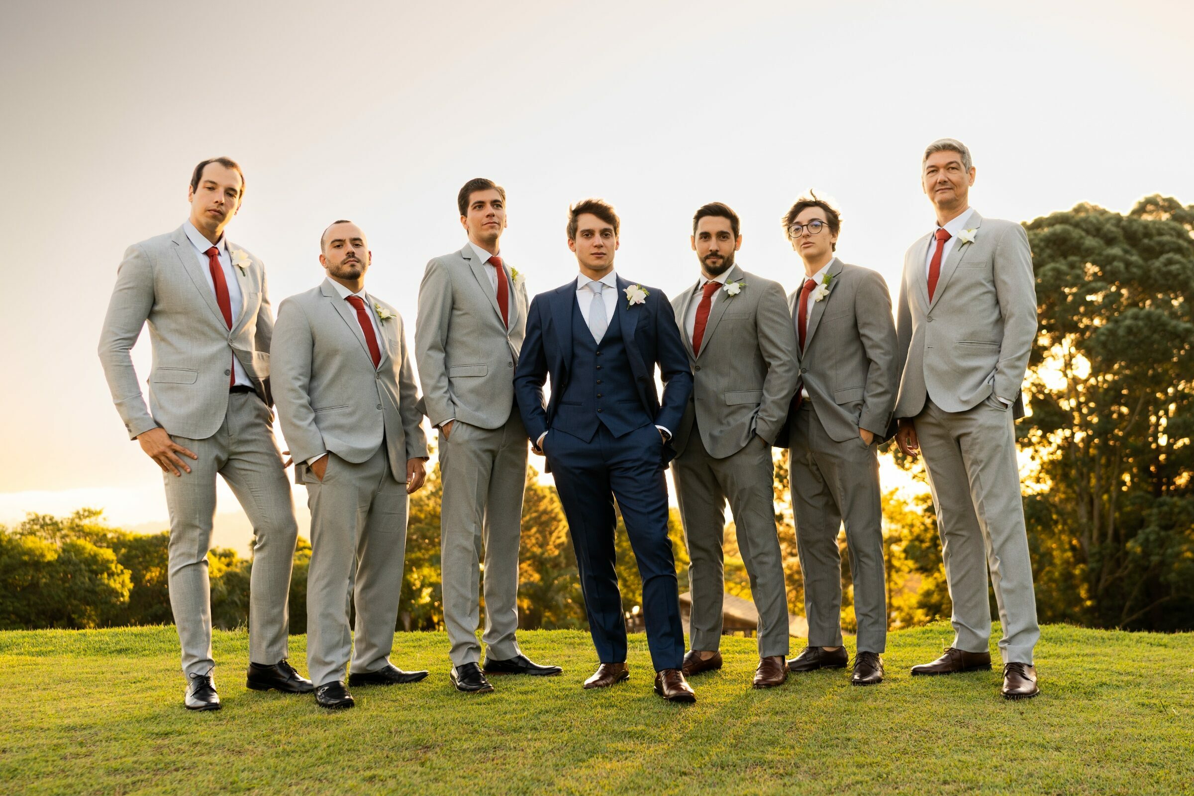 Foto de SAULO CAMPELO 14