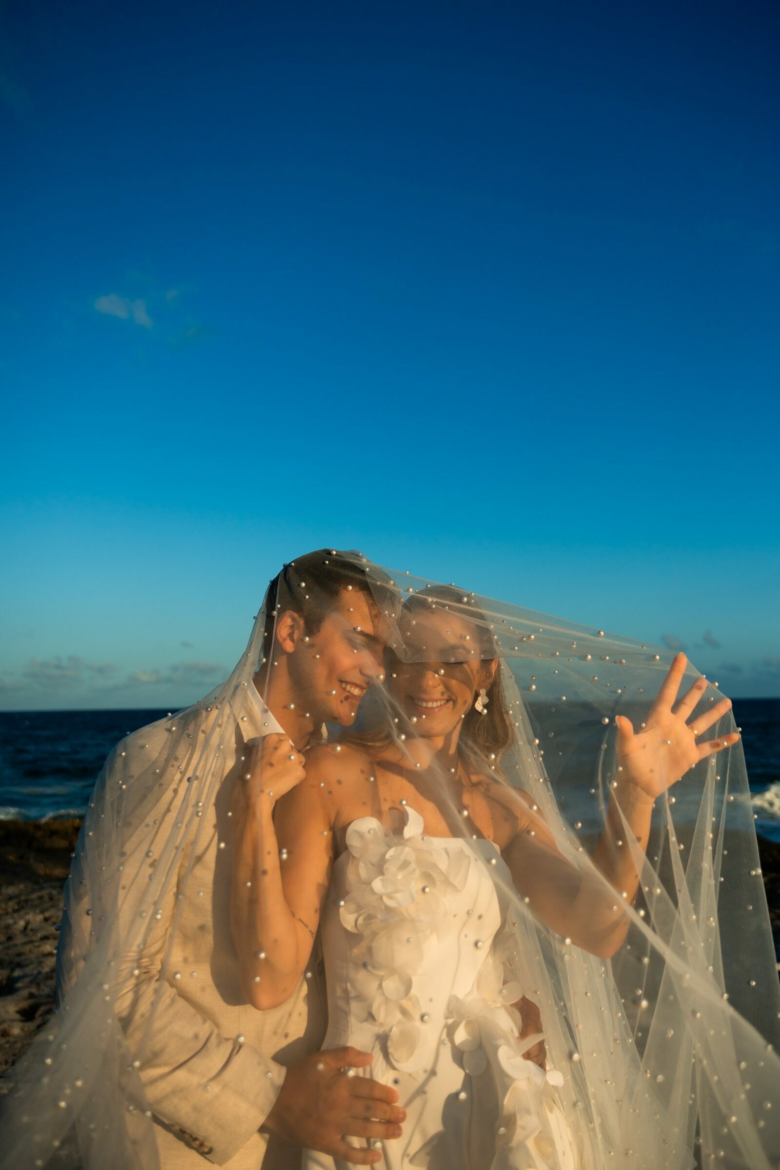 Foto de SAULO CAMPELO 6