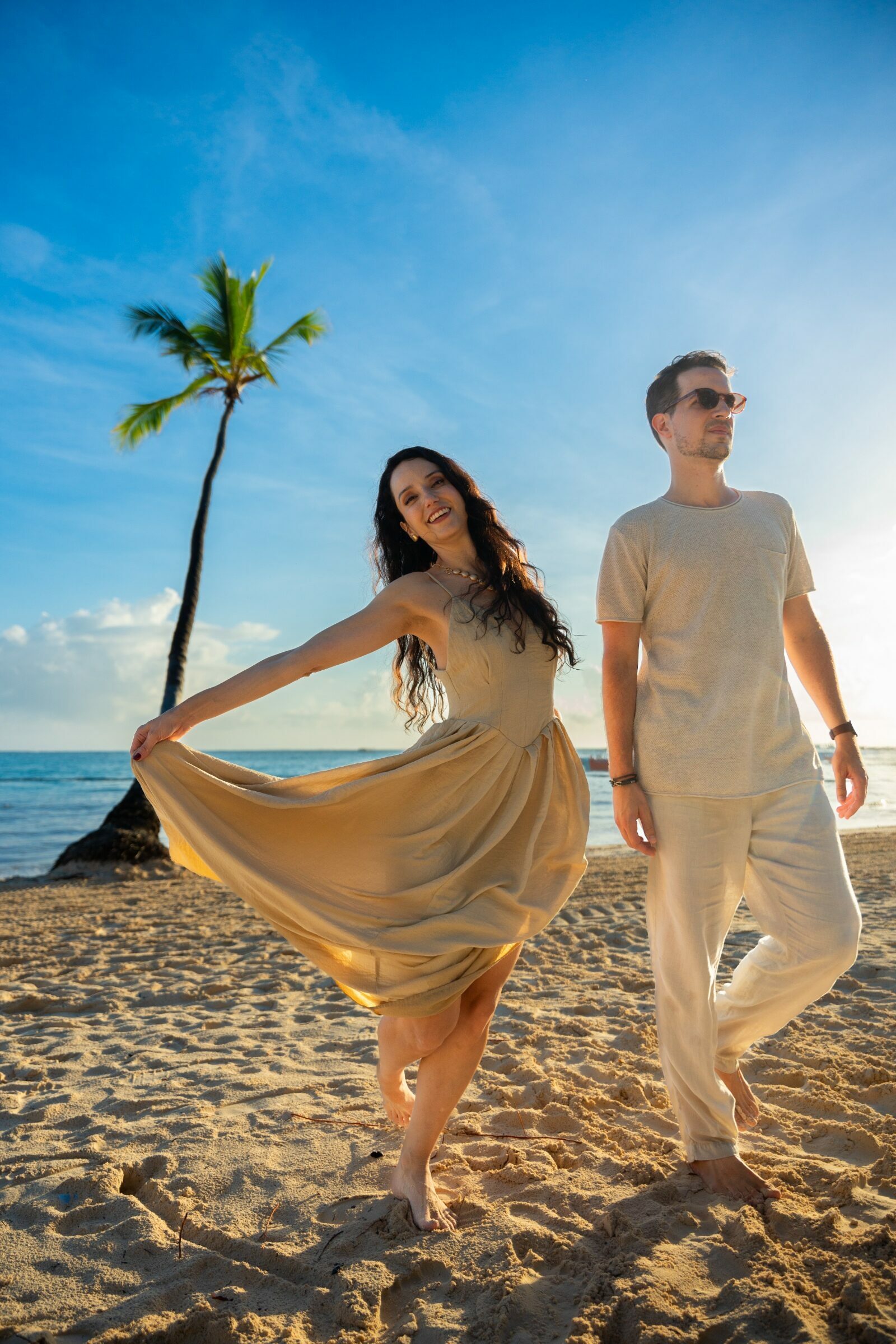 Foto de SAULO CAMPELO 4