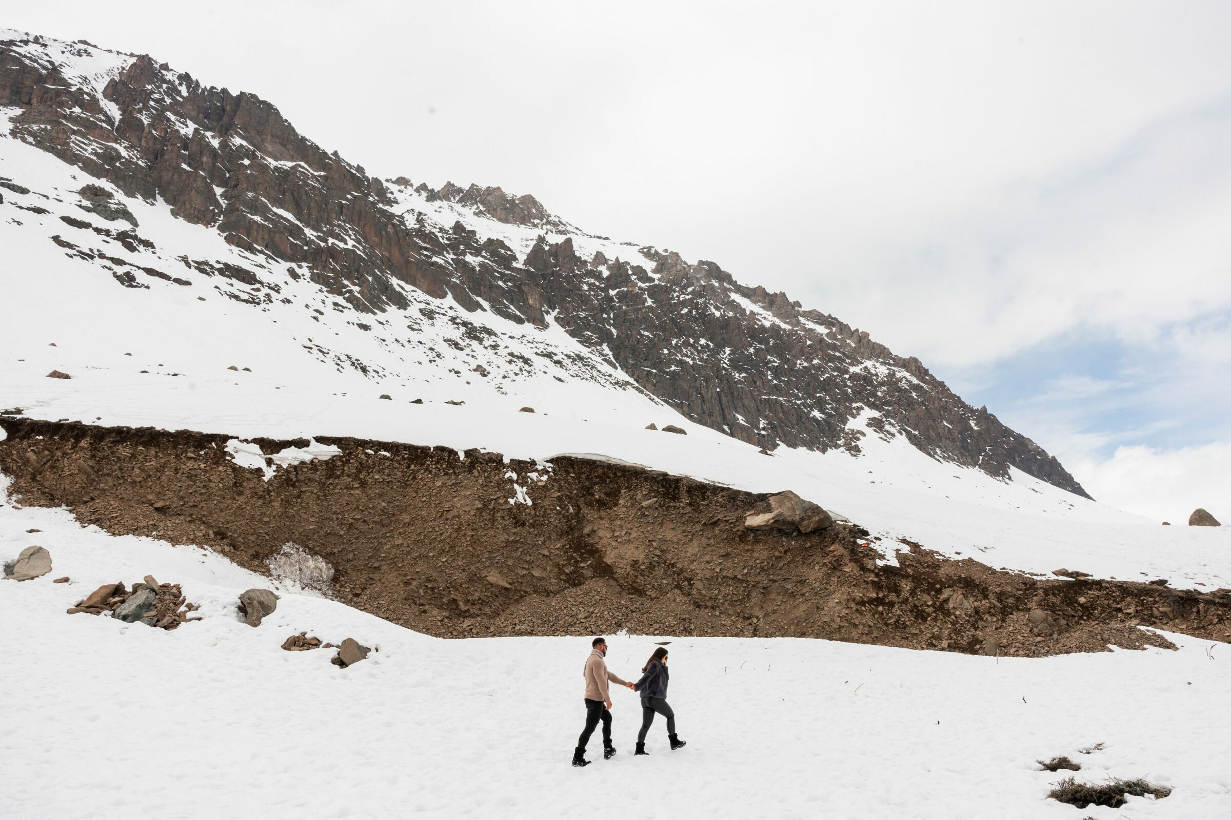 Foto de SAULO CAMPELO 1