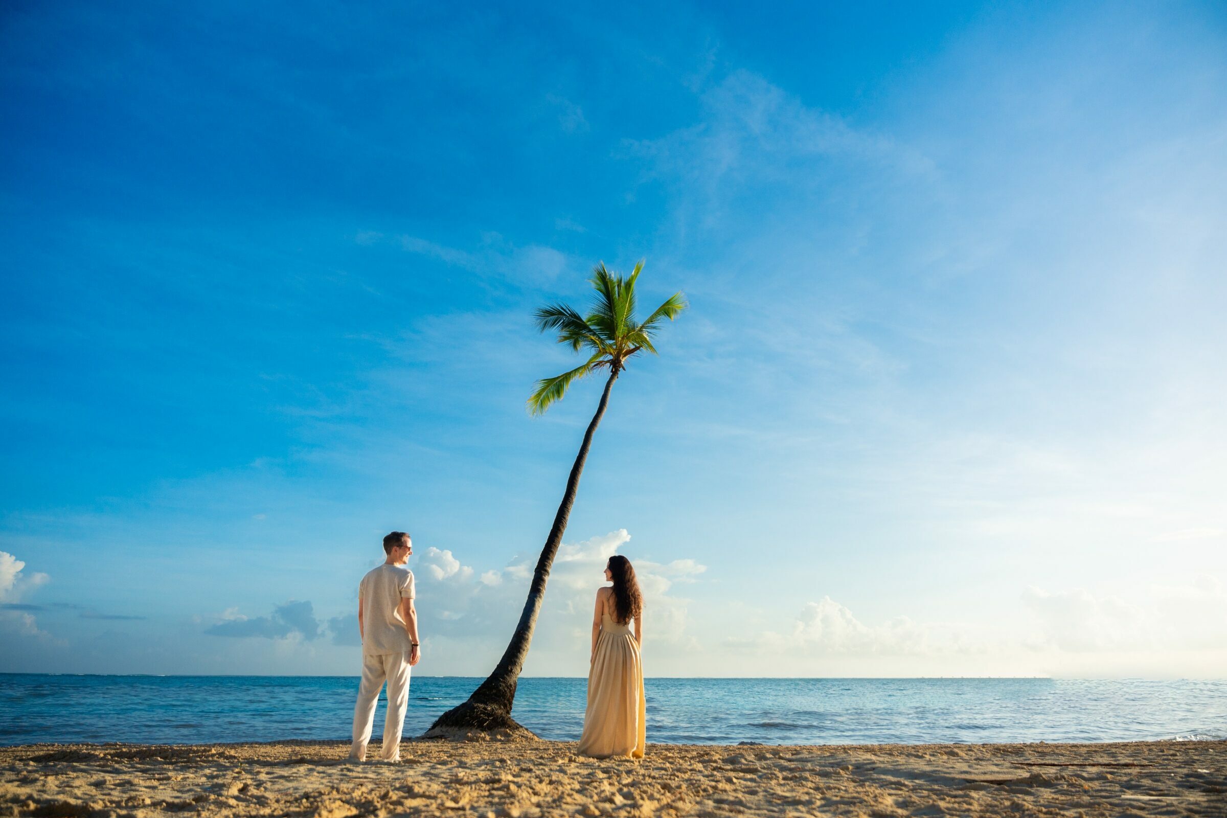 Foto de SAULO CAMPELO 2