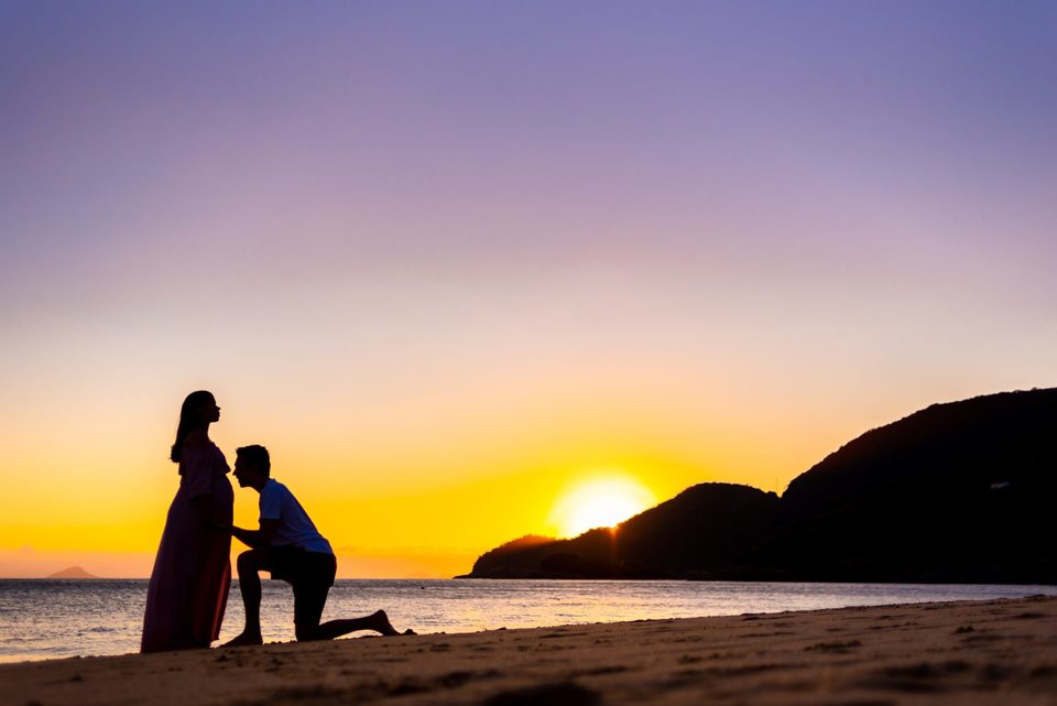 EXTERNO MAMÃE RENATA