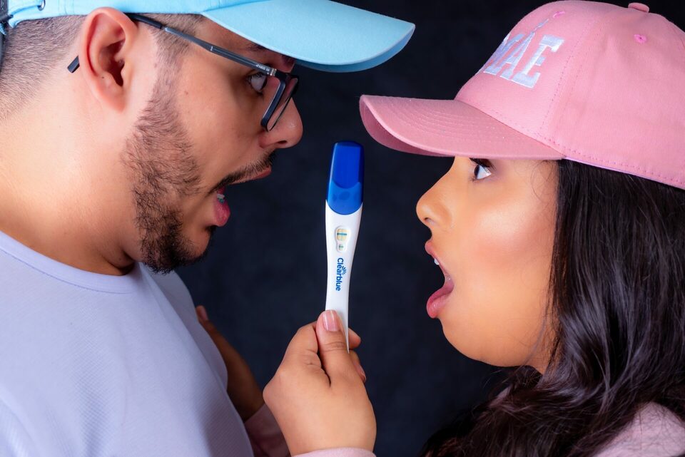 ESTÚDIO MAMÃE RAYANE