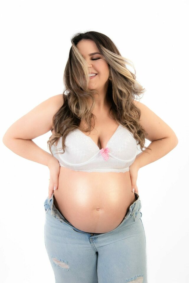 ESTÚDIO MAMÃE JESSICA