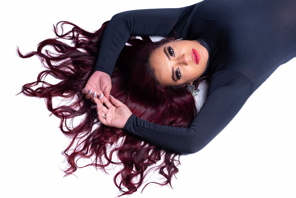 ESTÚDIO MAMÃE BRUNA