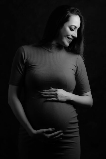 ESTÚDIO MAMÃE DANIELA